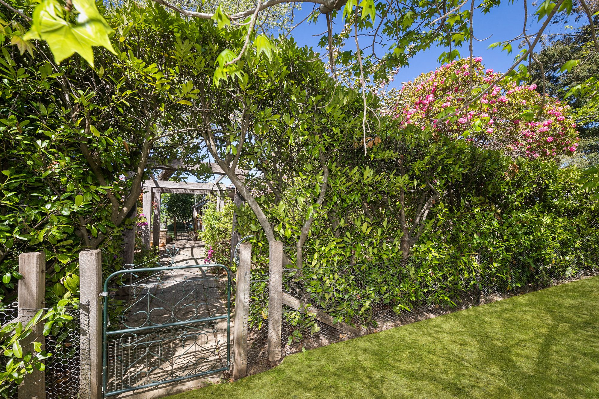 9 Caber Street — photo 25 of 25