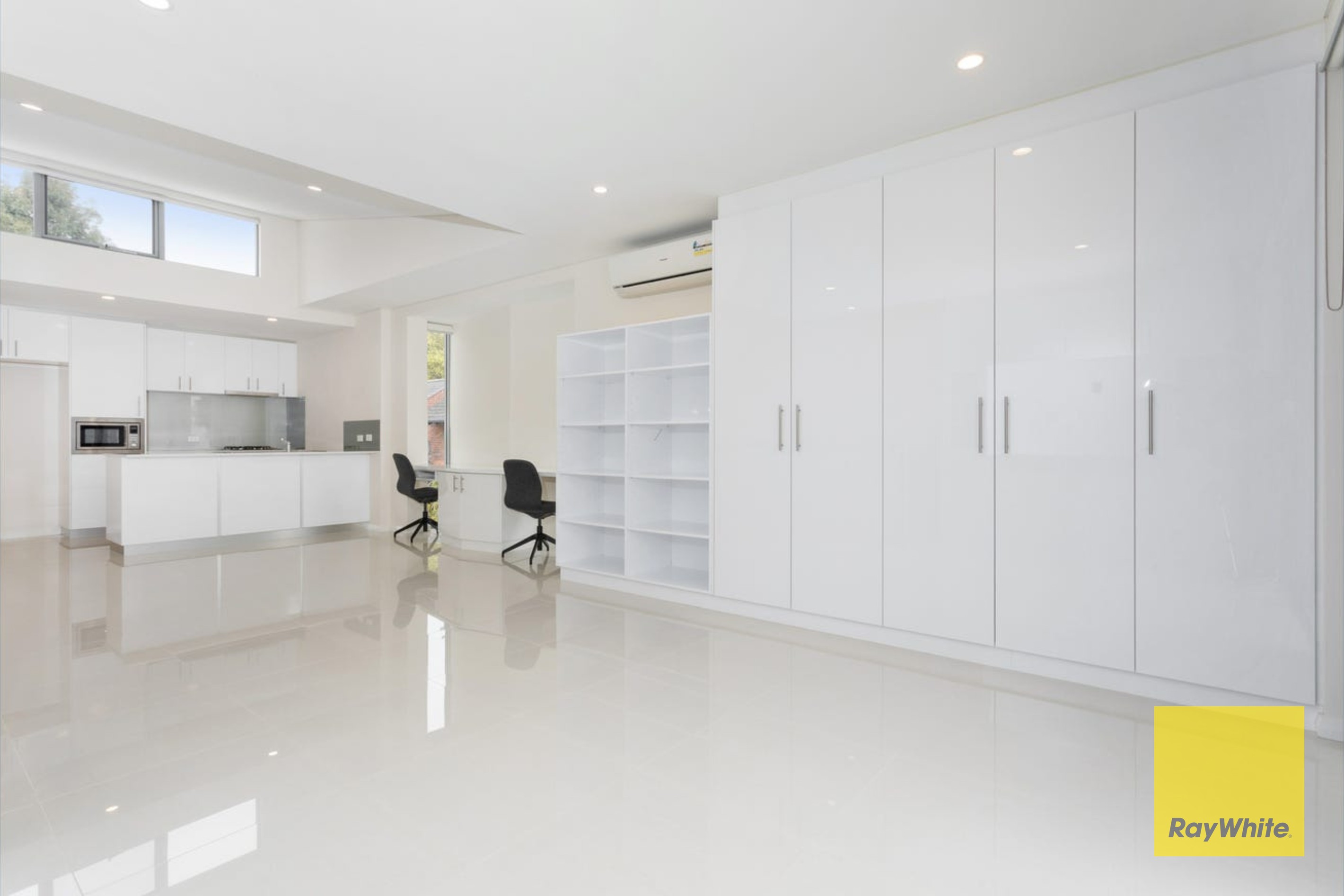5/136 Subiaco Road, Subiaco, WA 6008