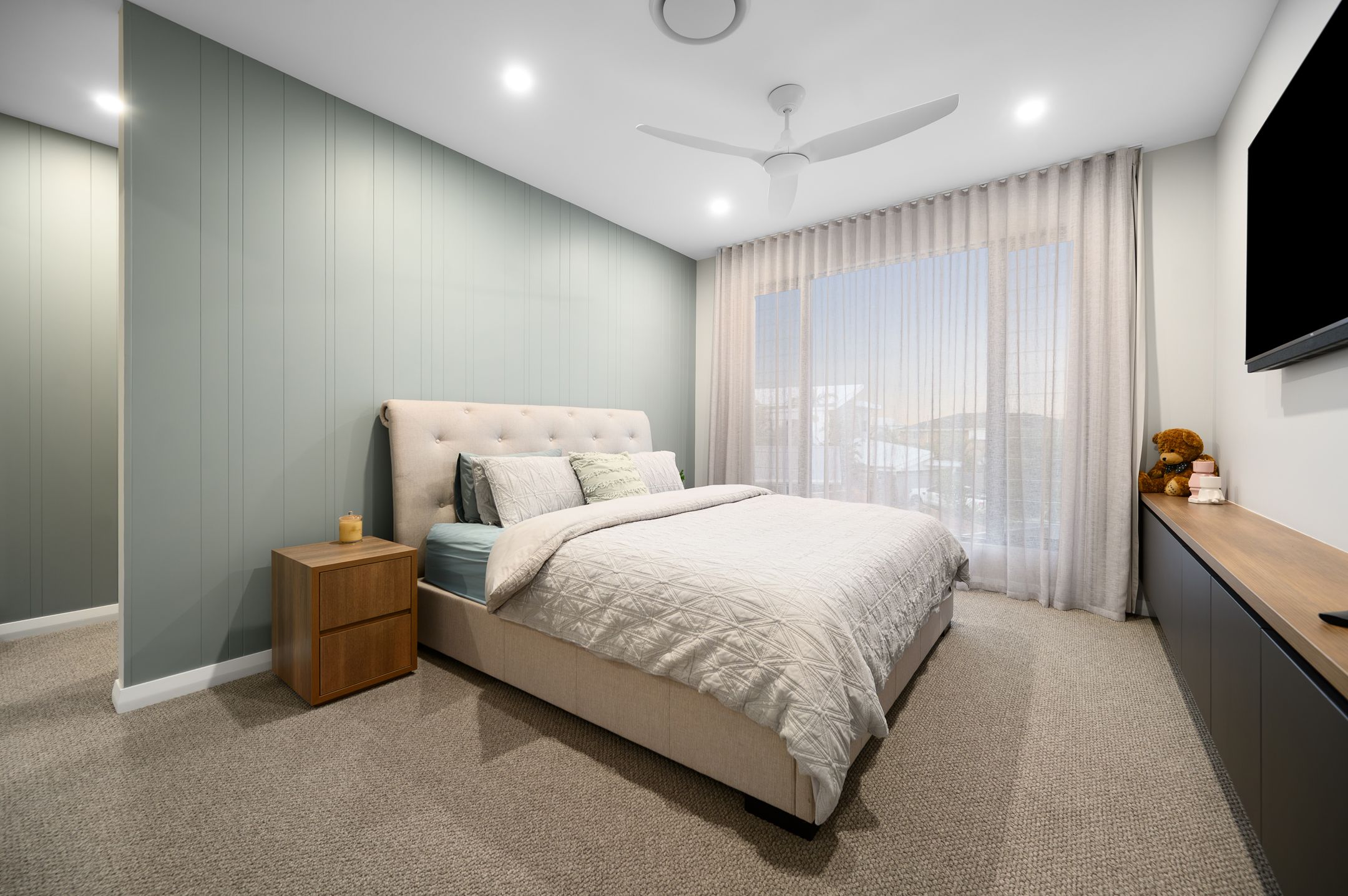 10 Sepik Place — photo 17 of 30