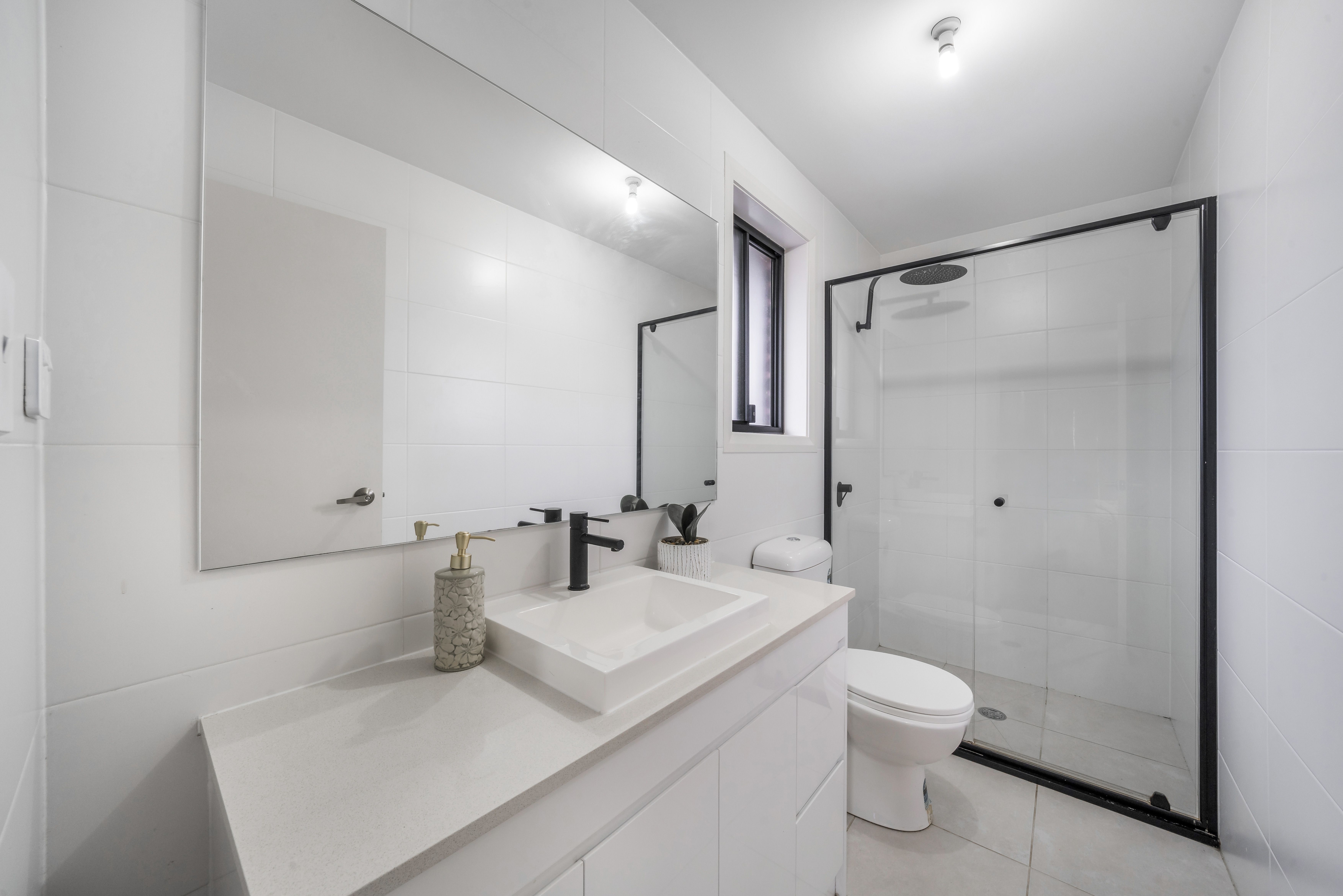 36 King Rock Road — photo 11 of 25