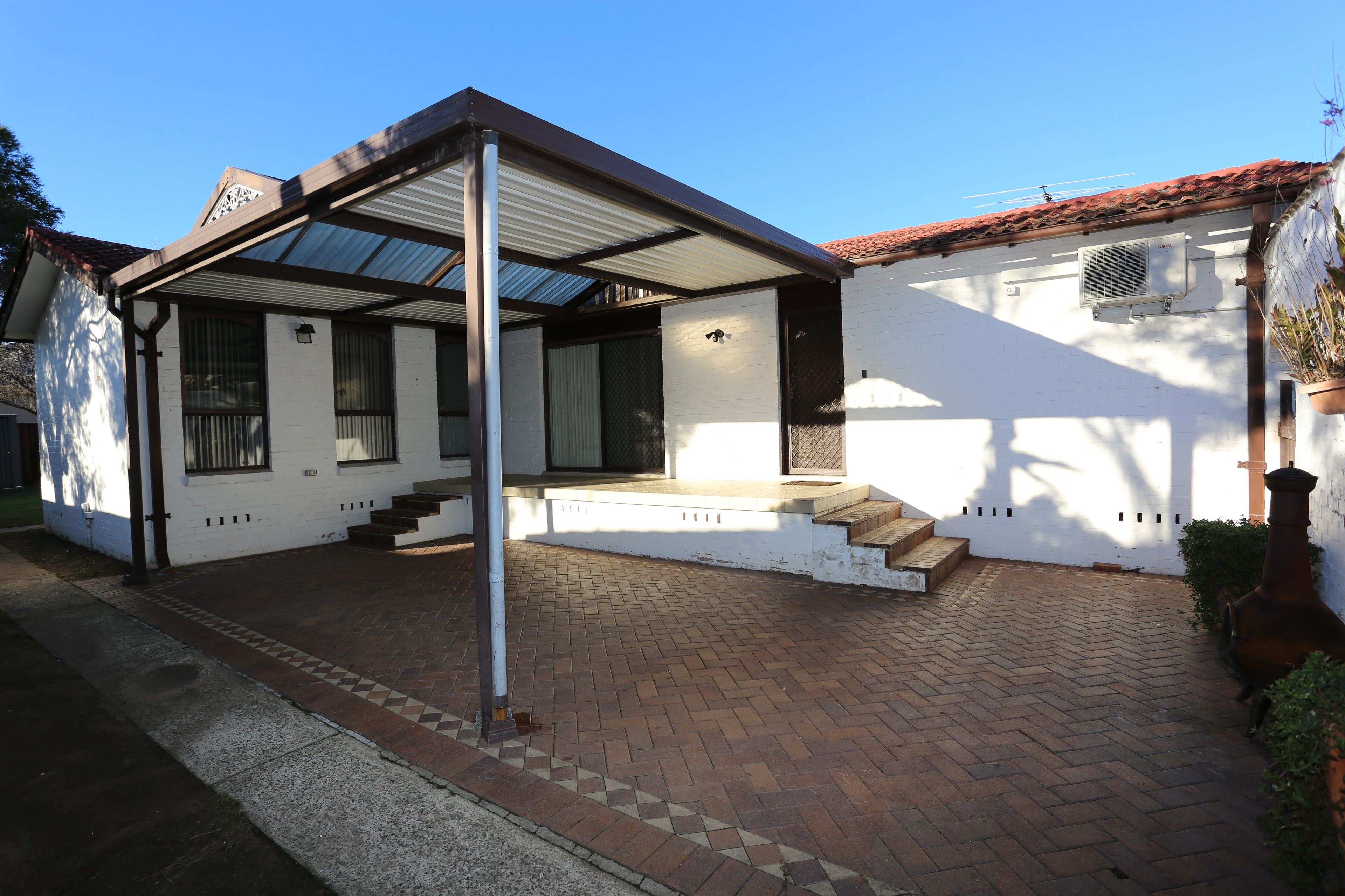 89 Rugby Street, Werrington County, NSW 2747
