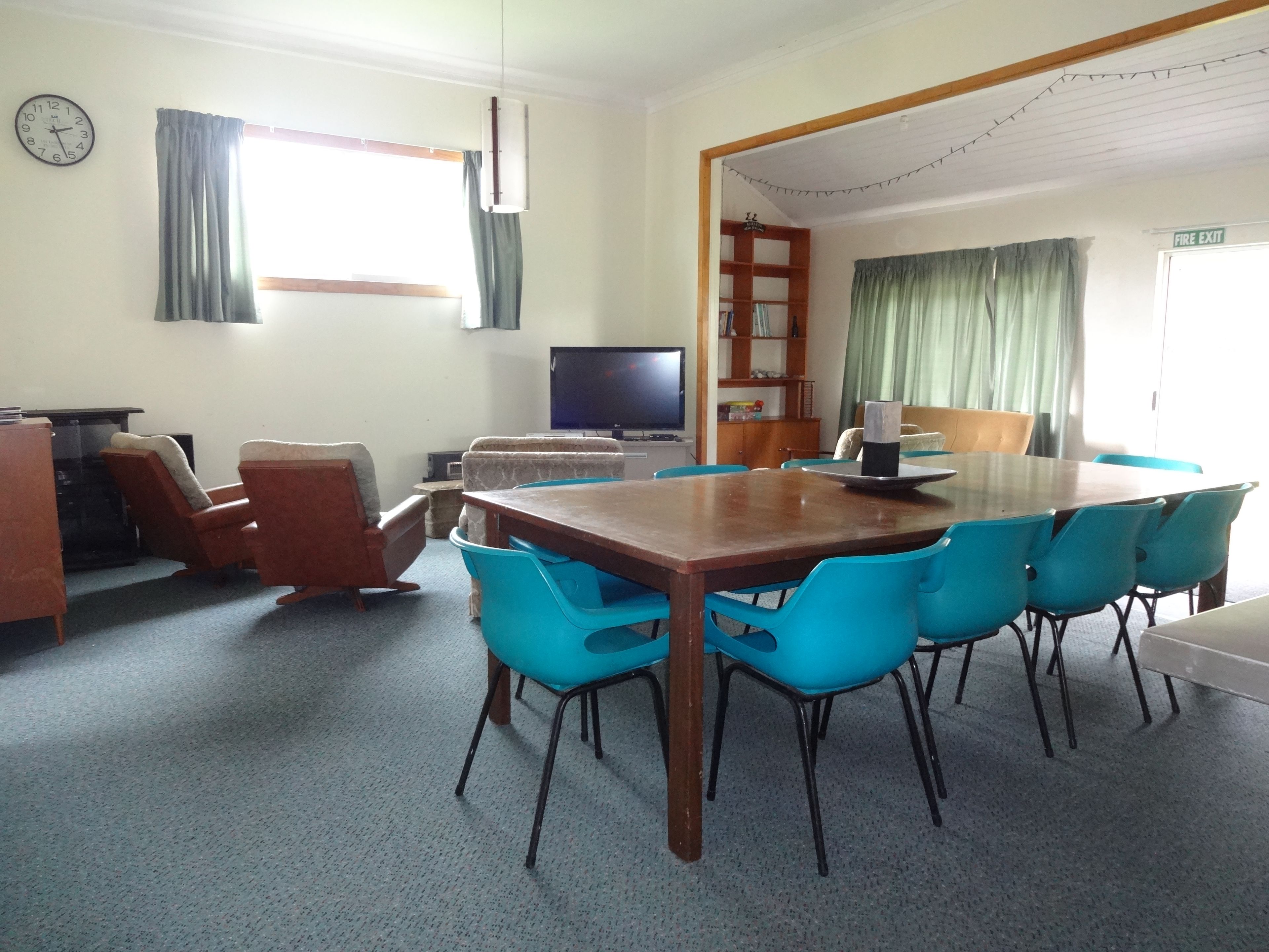 91 Torea Street, Granity, Buller District