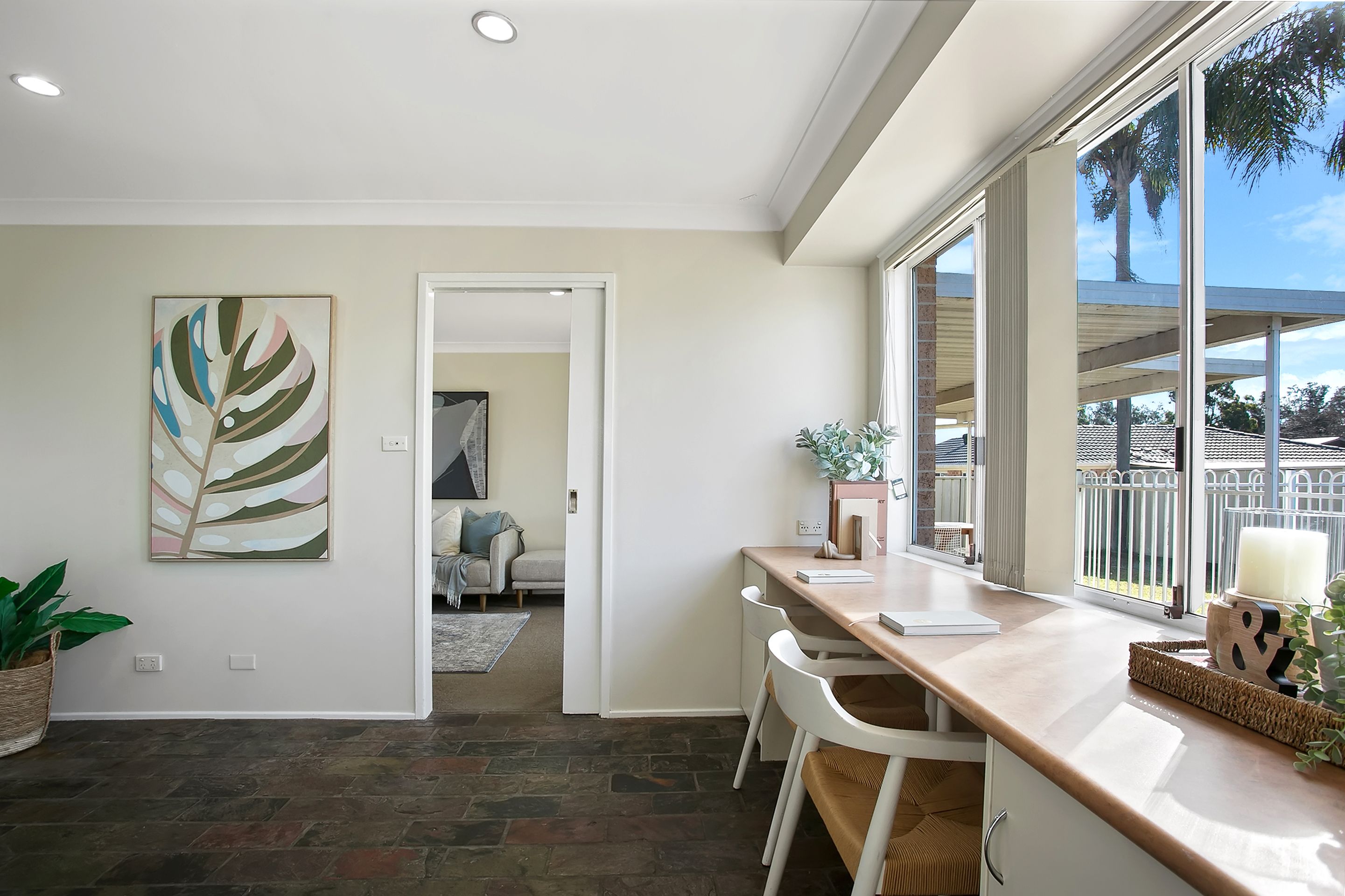 7 Sunflower Drive, Claremont Meadows, NSW 2747