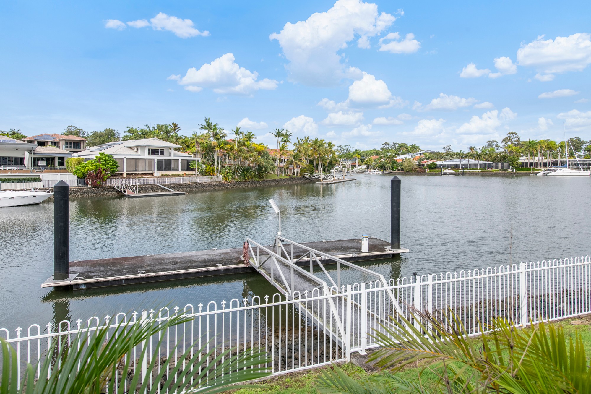 7310 Bayside Close, Sanctuary Cove, QLD 4212