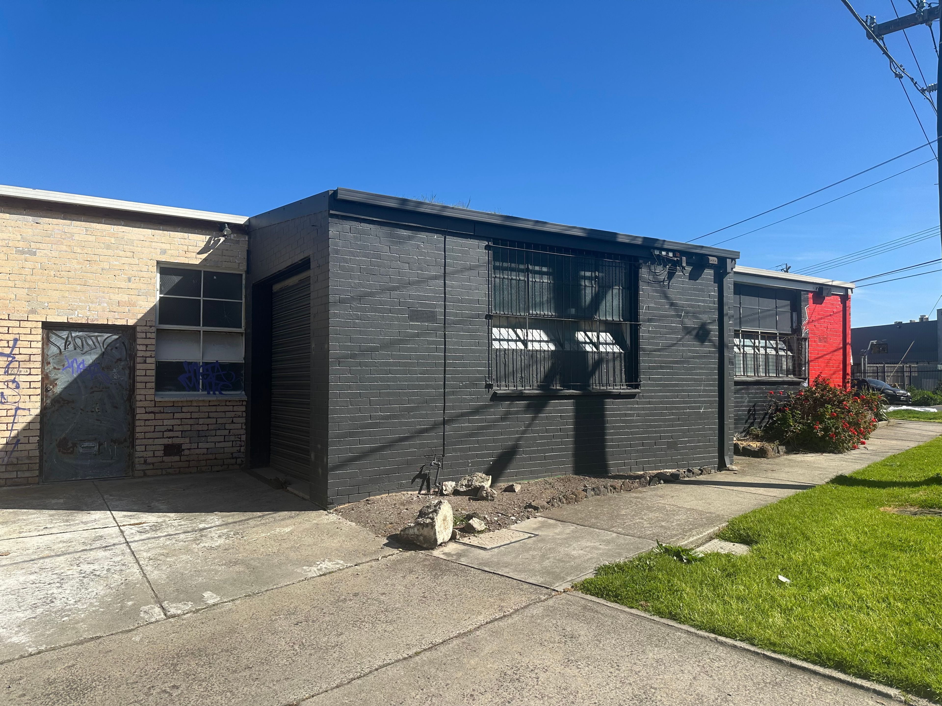 2/74 Newlands Road, Reservoir, VIC 3073