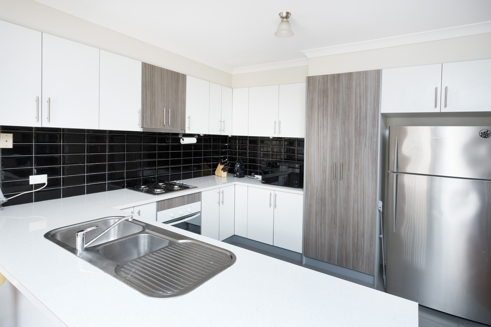 4/46 Park Street, Tatura, VIC 3616