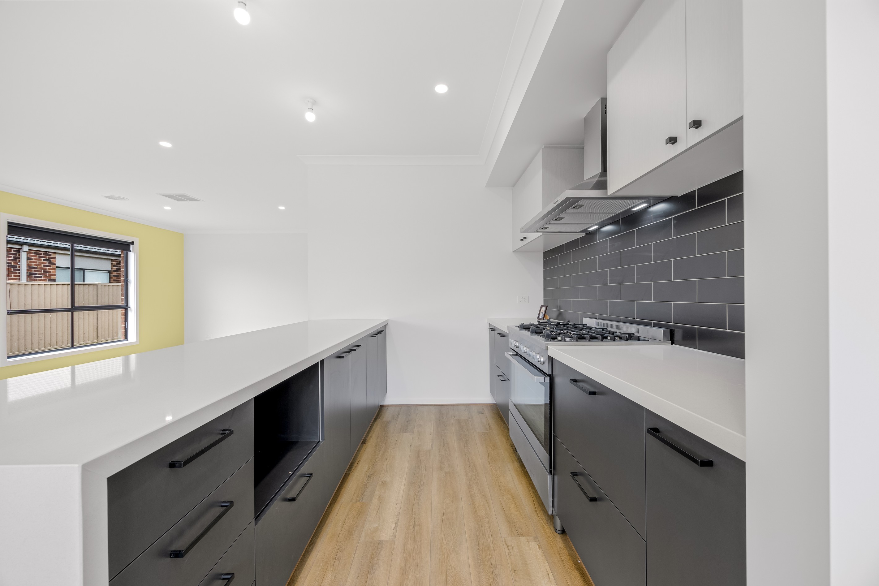 70 Wedge Tail Drive, WINTER VALLEY, VIC 3358