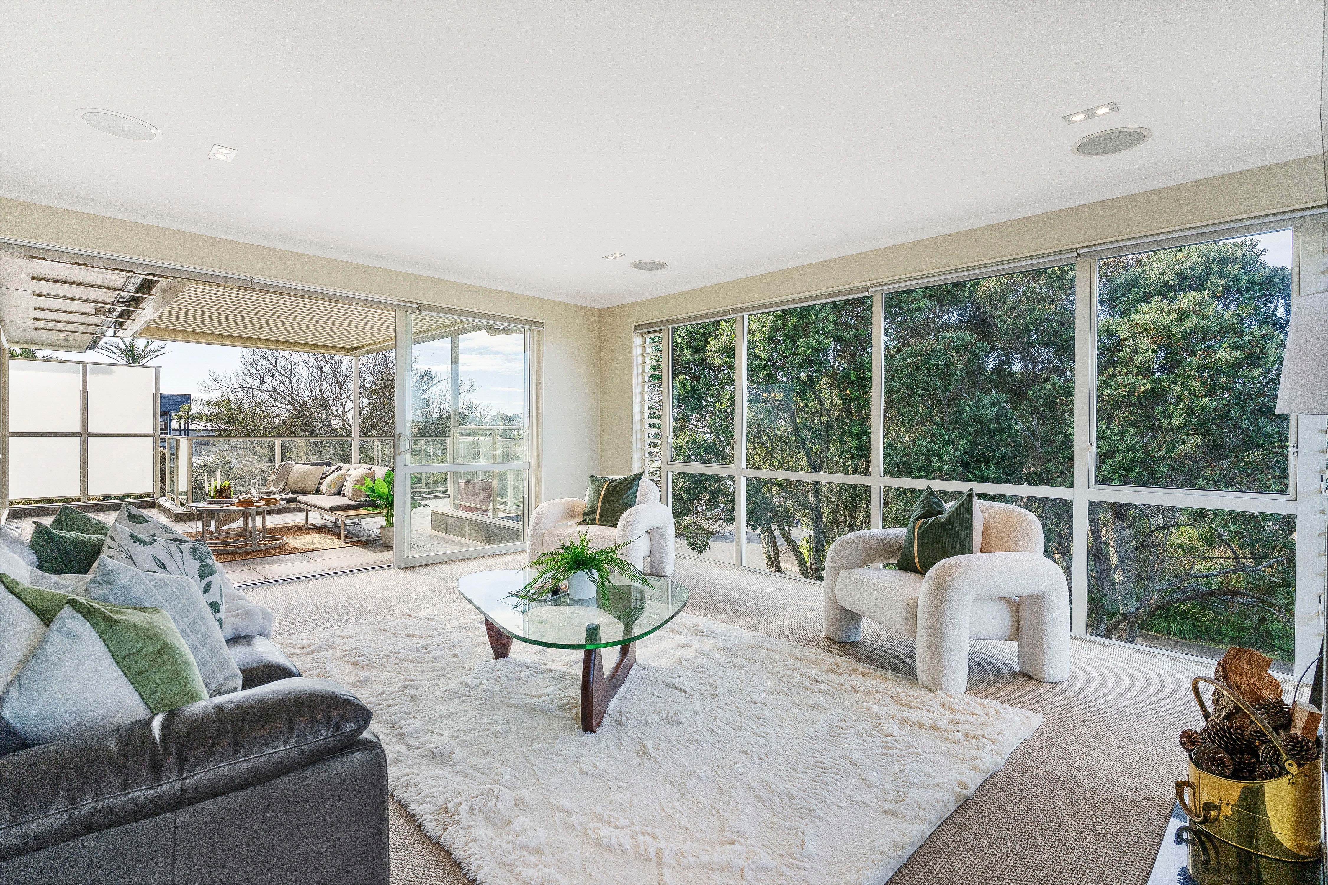 40A Waiake Street, Torbay, North Shore City