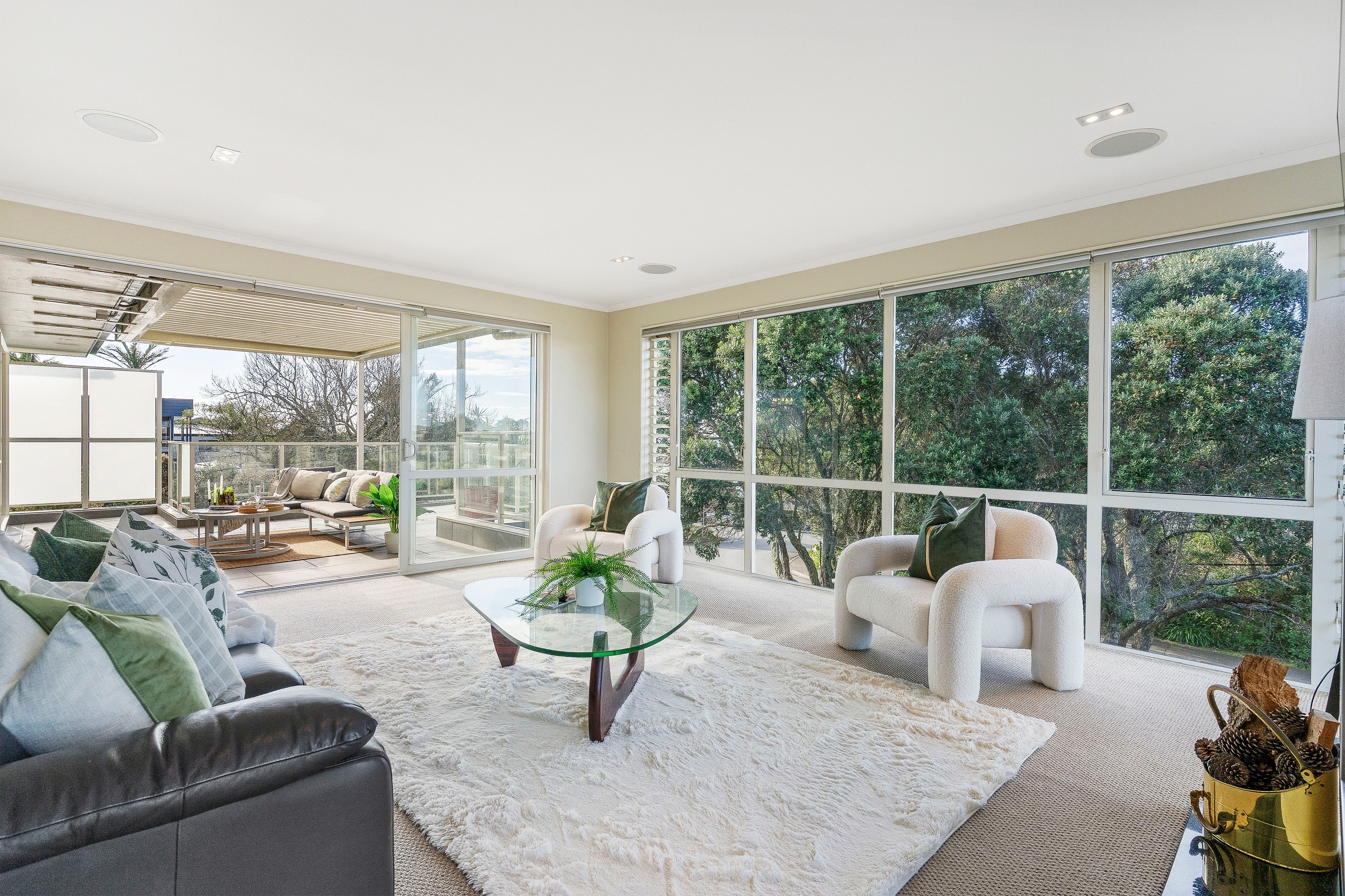 40A Waiake Street, Torbay, North Shore City