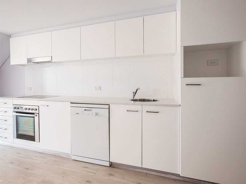 3/123 Cooper Street, Waterloo, NSW 2017