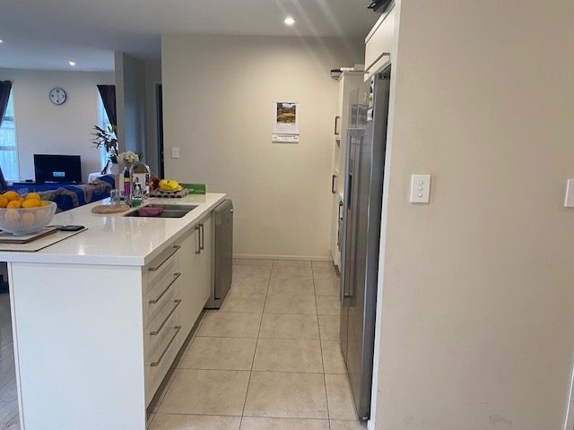 38 Ballintoy Park Drive, Welcome Bay, Tauranga City