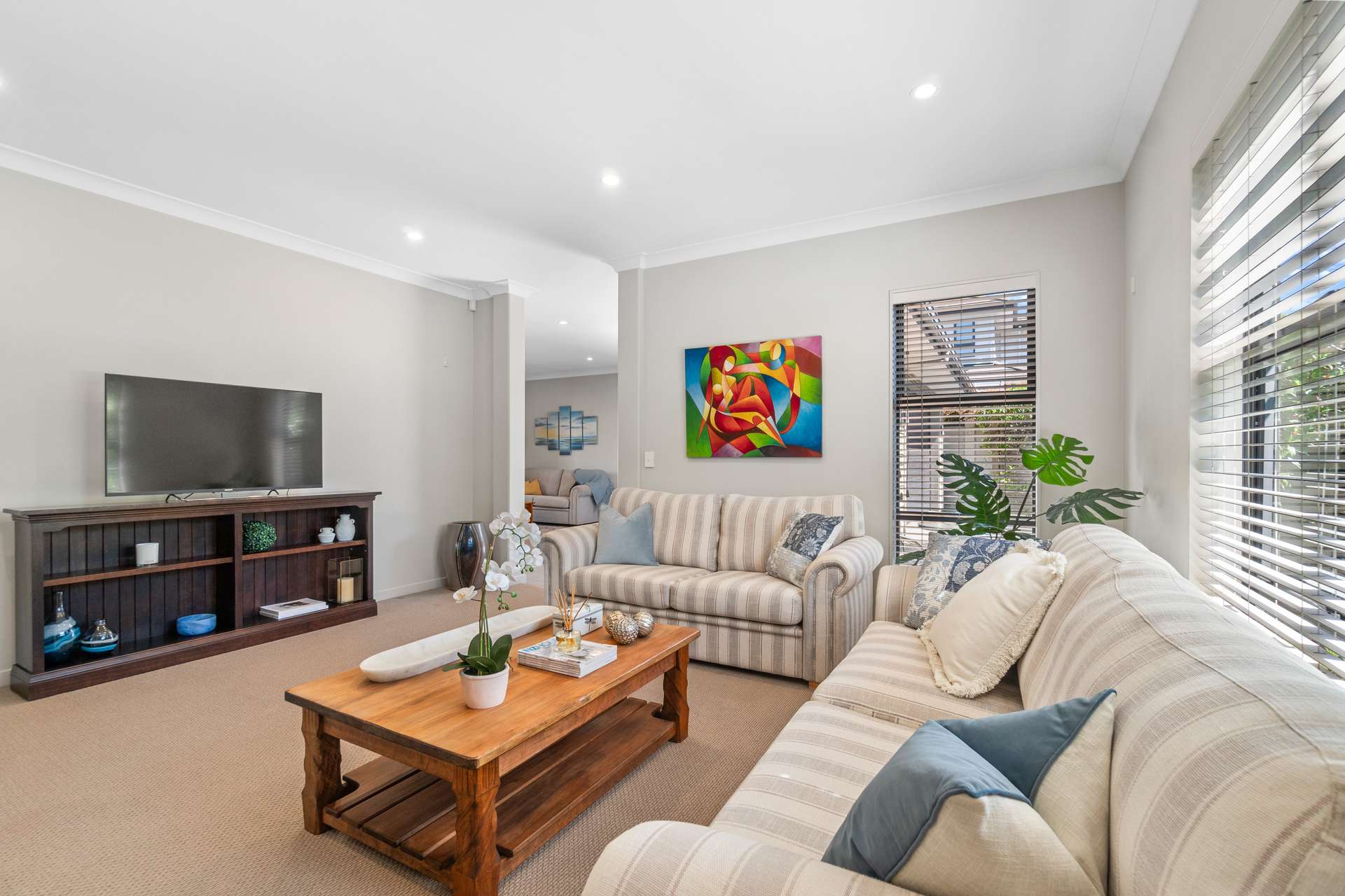 37 Brian Slater Way photo 2