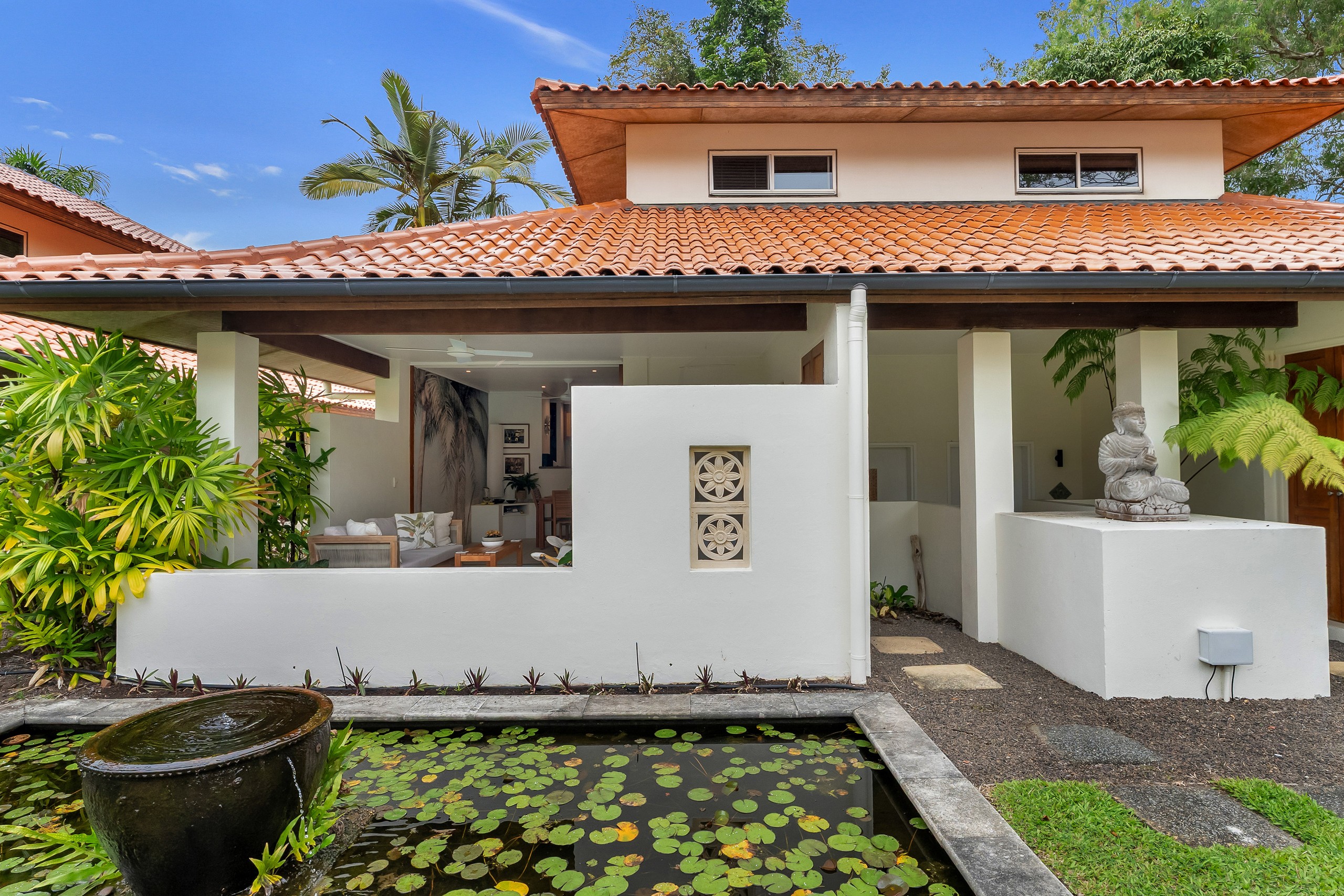 7/20-24 Andrews Close, Port Douglas, QLD 4877