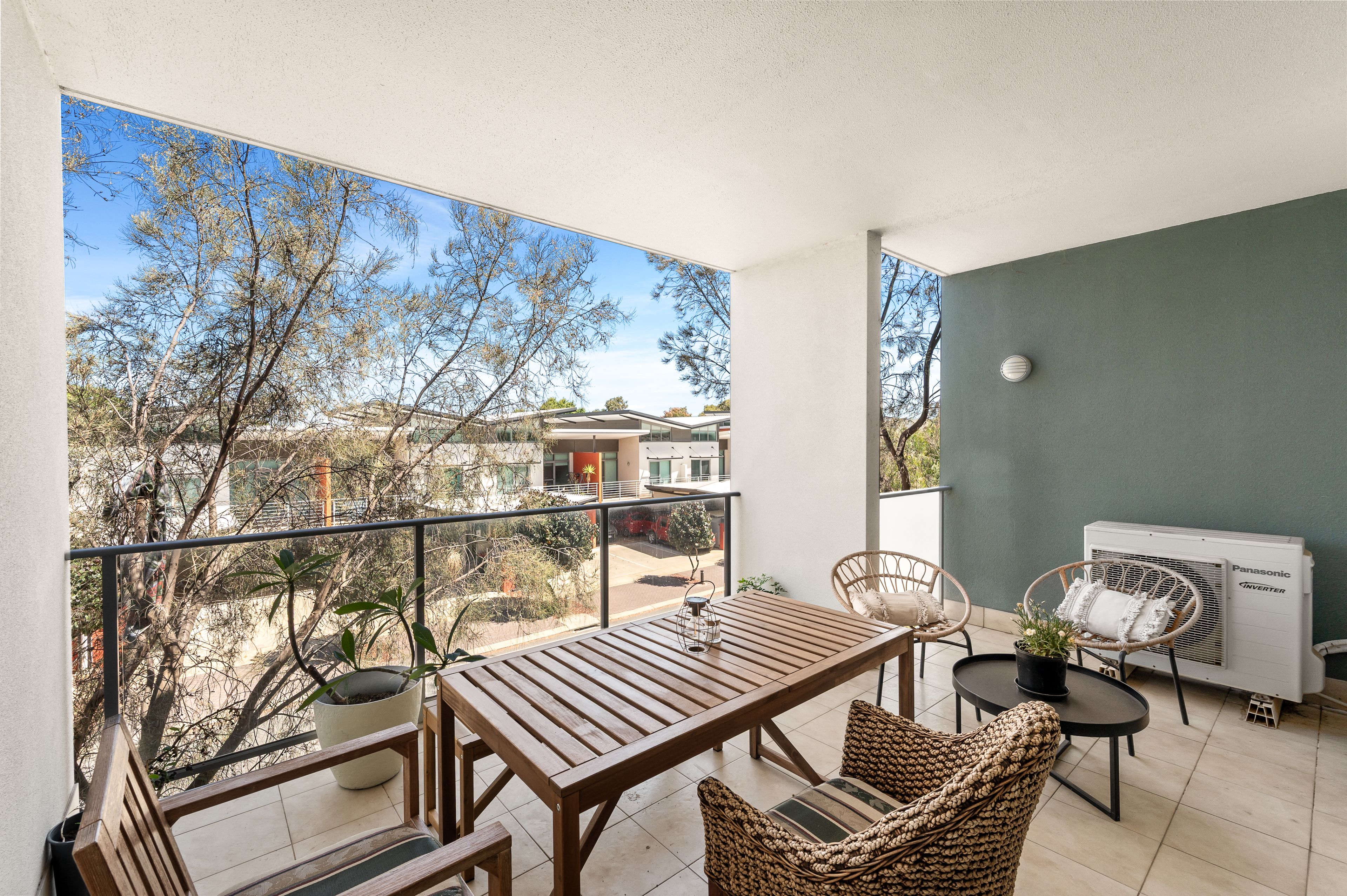 21/30 Malata Crescent, Success WA 6164