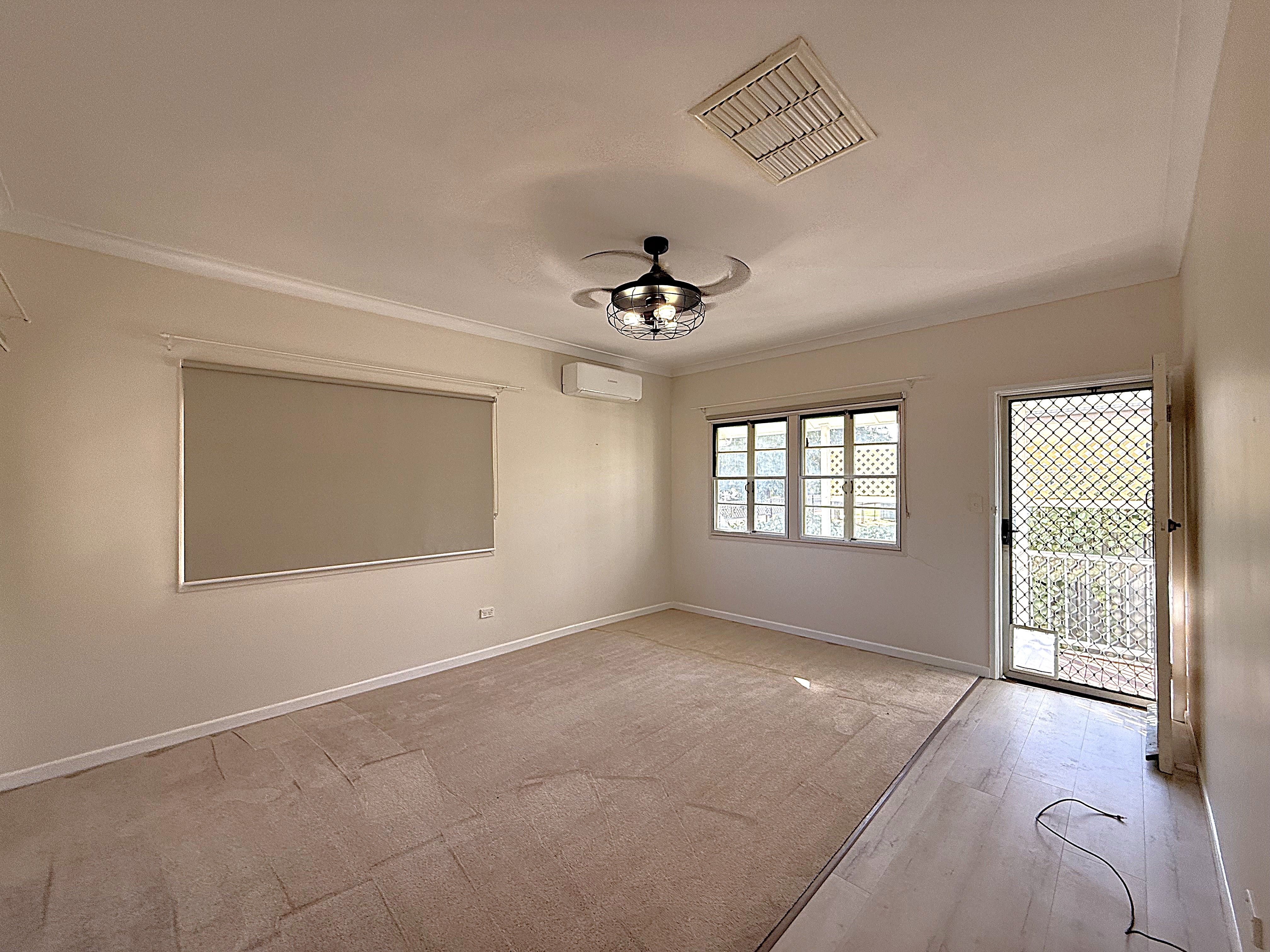 7 Heron Street — photo 5 of 14