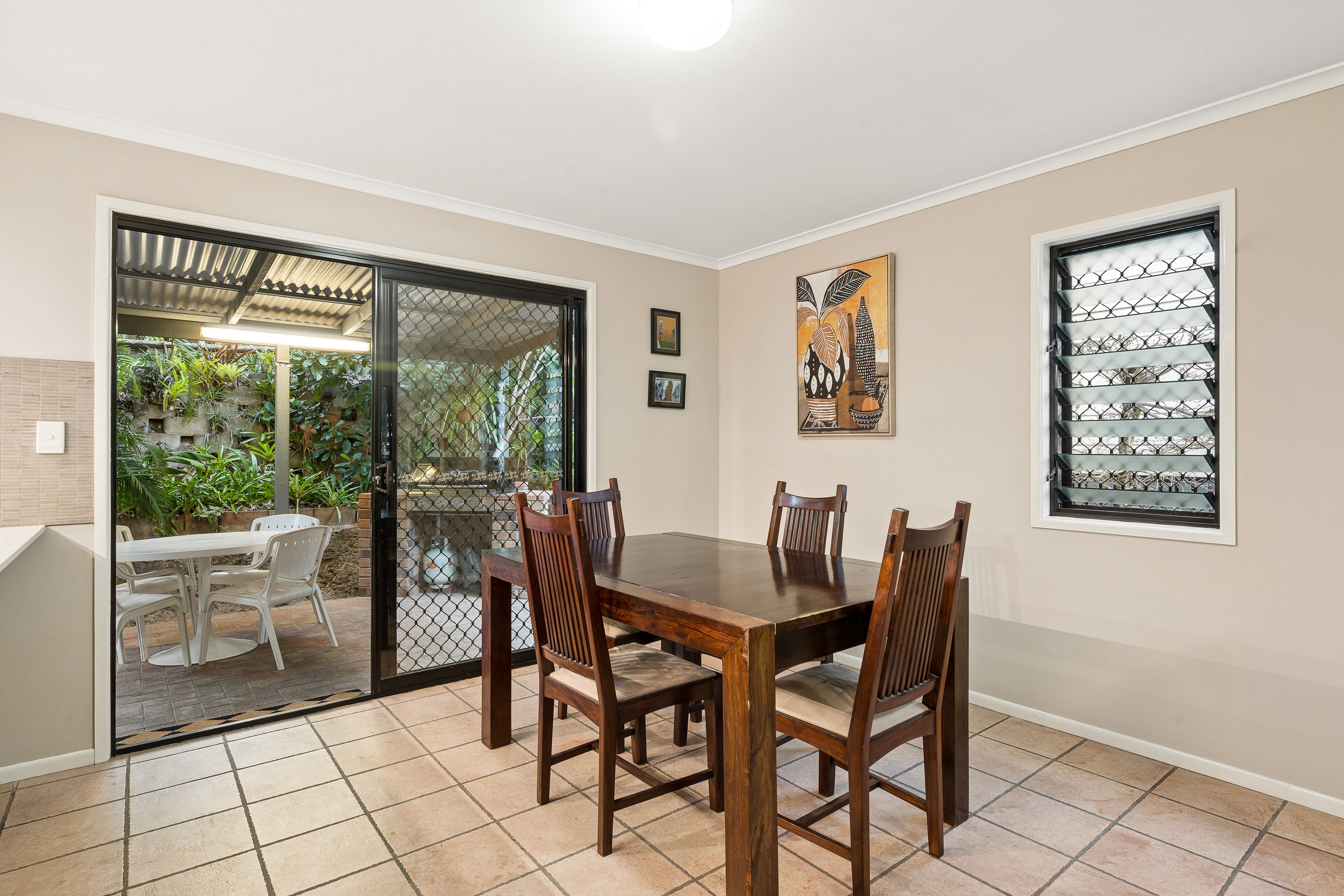 21 Mannion Street — photo 8 of 20