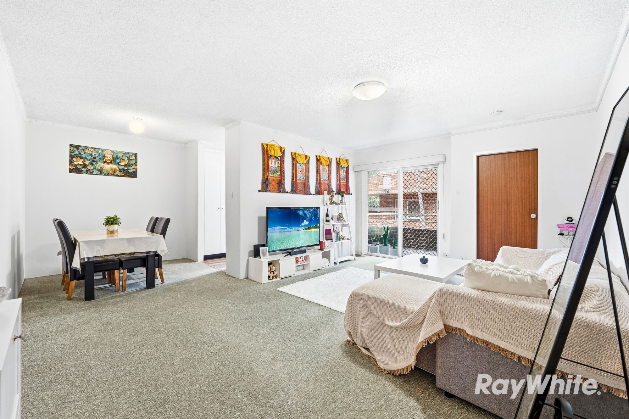 6/32 Early Street — photo from Ray White Parramatta