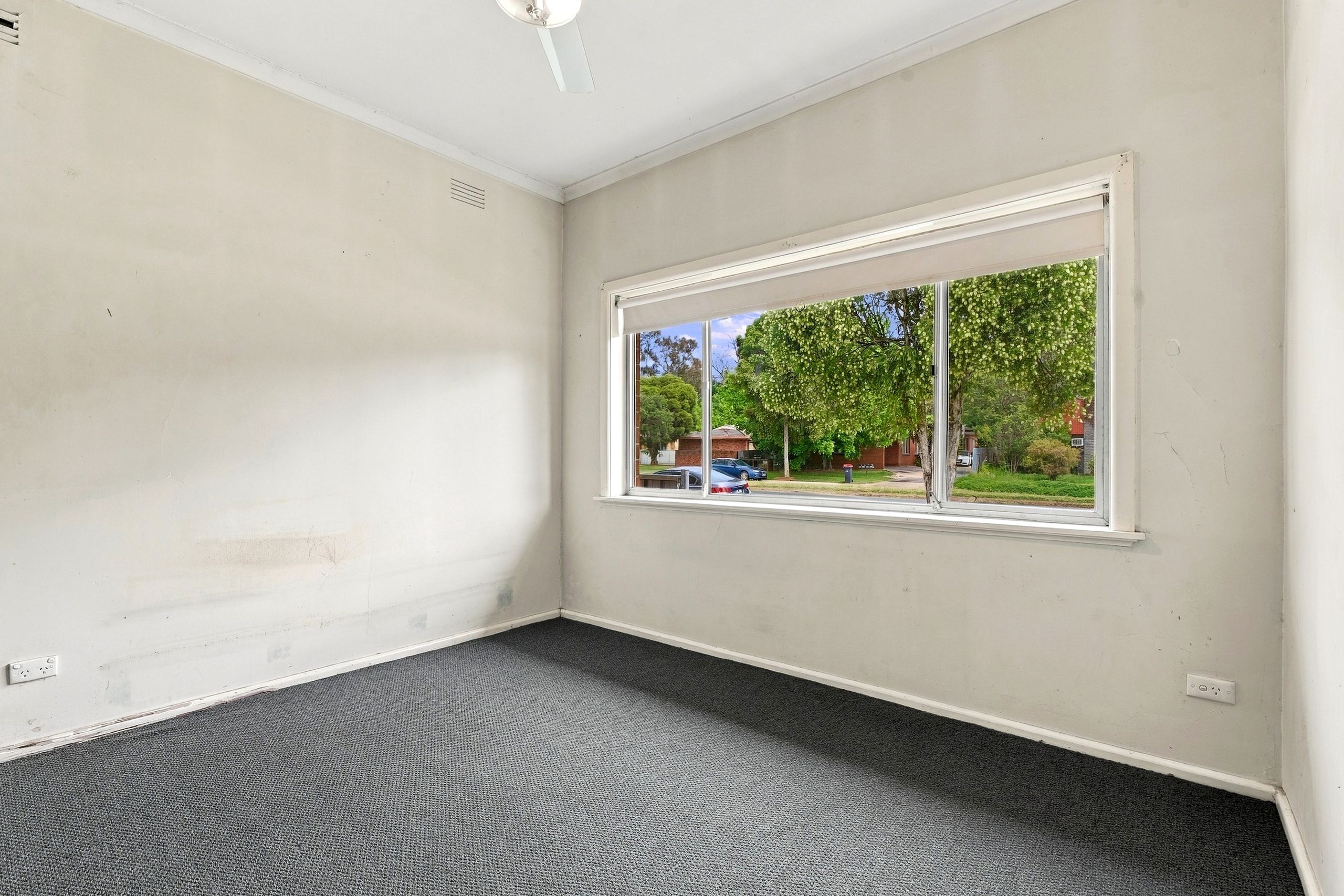 1/224 Kiewa Street, South Albury, NSW 2640