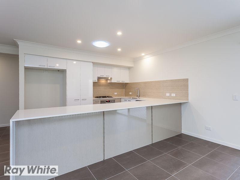 23 Macadamia Street — photo 5 of 13