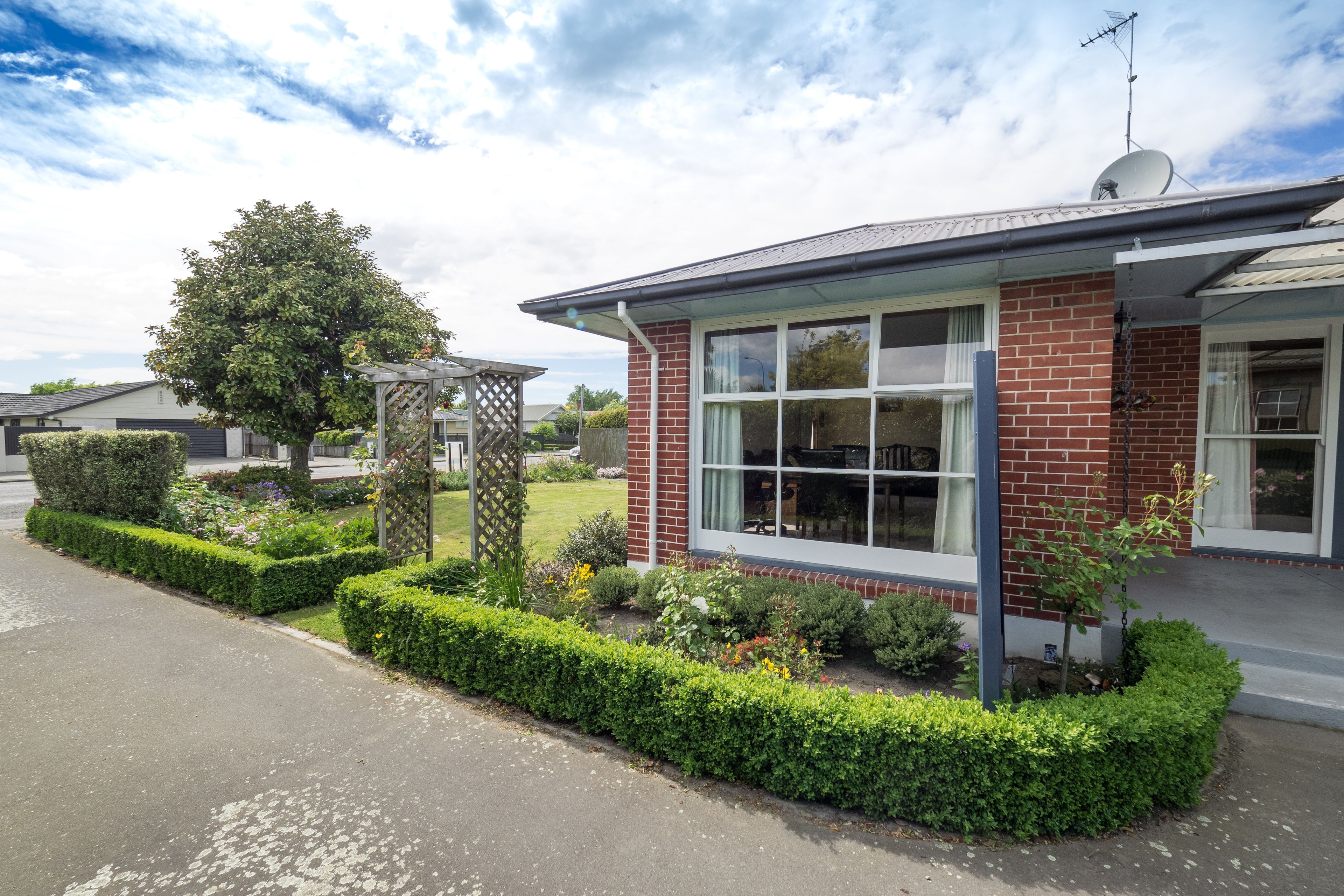 79 Middle Road, Allenton, Ashburton District