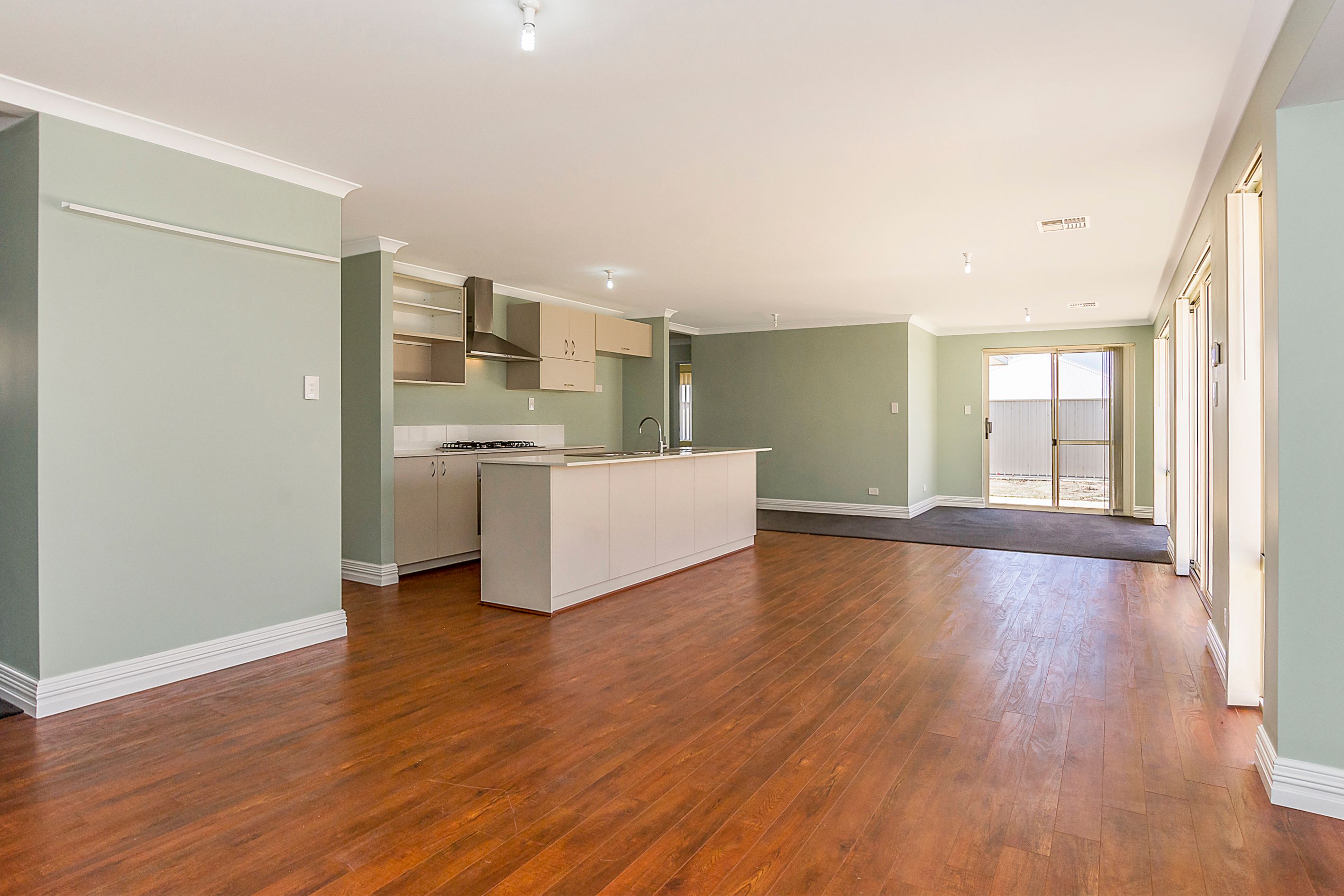 19 Cooralya Avenue, Golden Bay, WA 6174