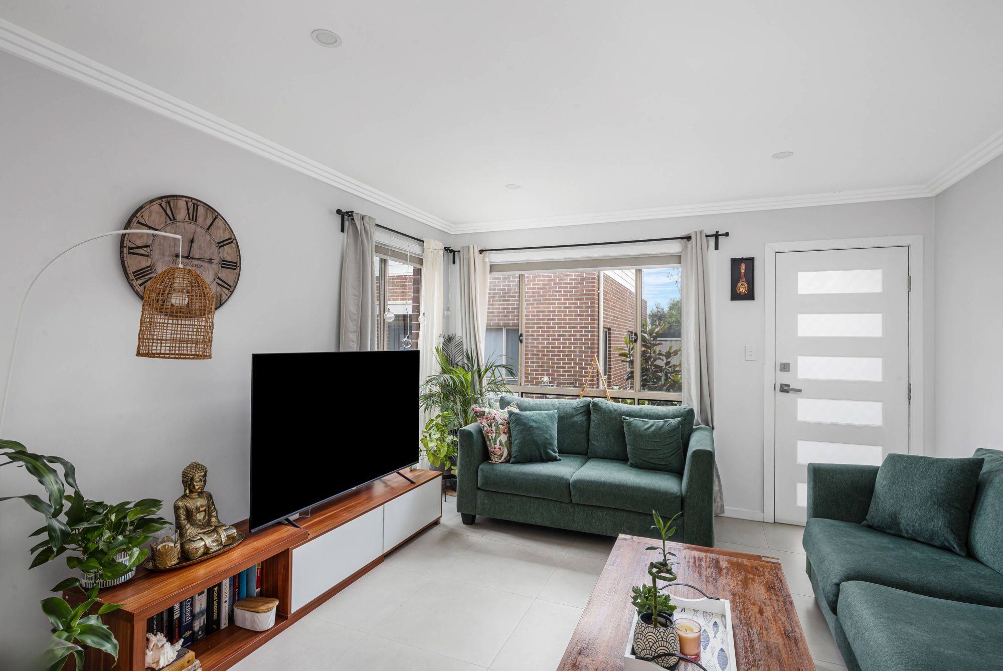 10/80 Canberra Street, Oxley Park, NSW 2760