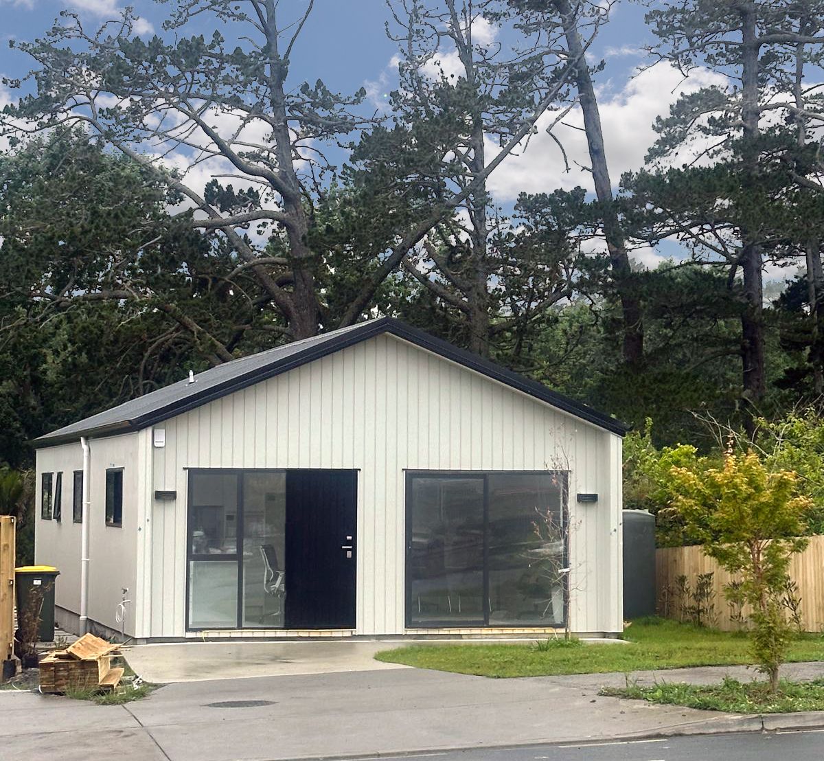 35 Rongomai Street, Helensville, Rodney