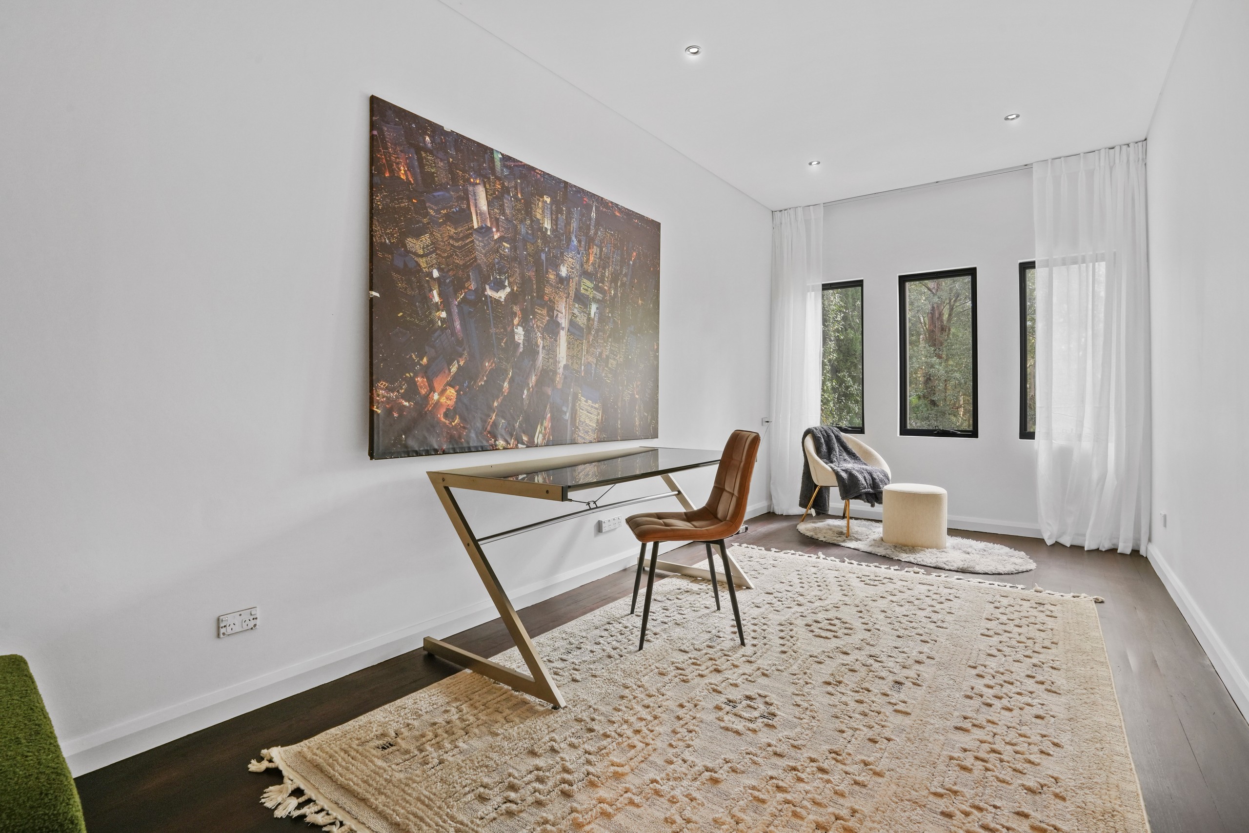 15a Ferncliffe Road, Glenhaven, NSW 2156