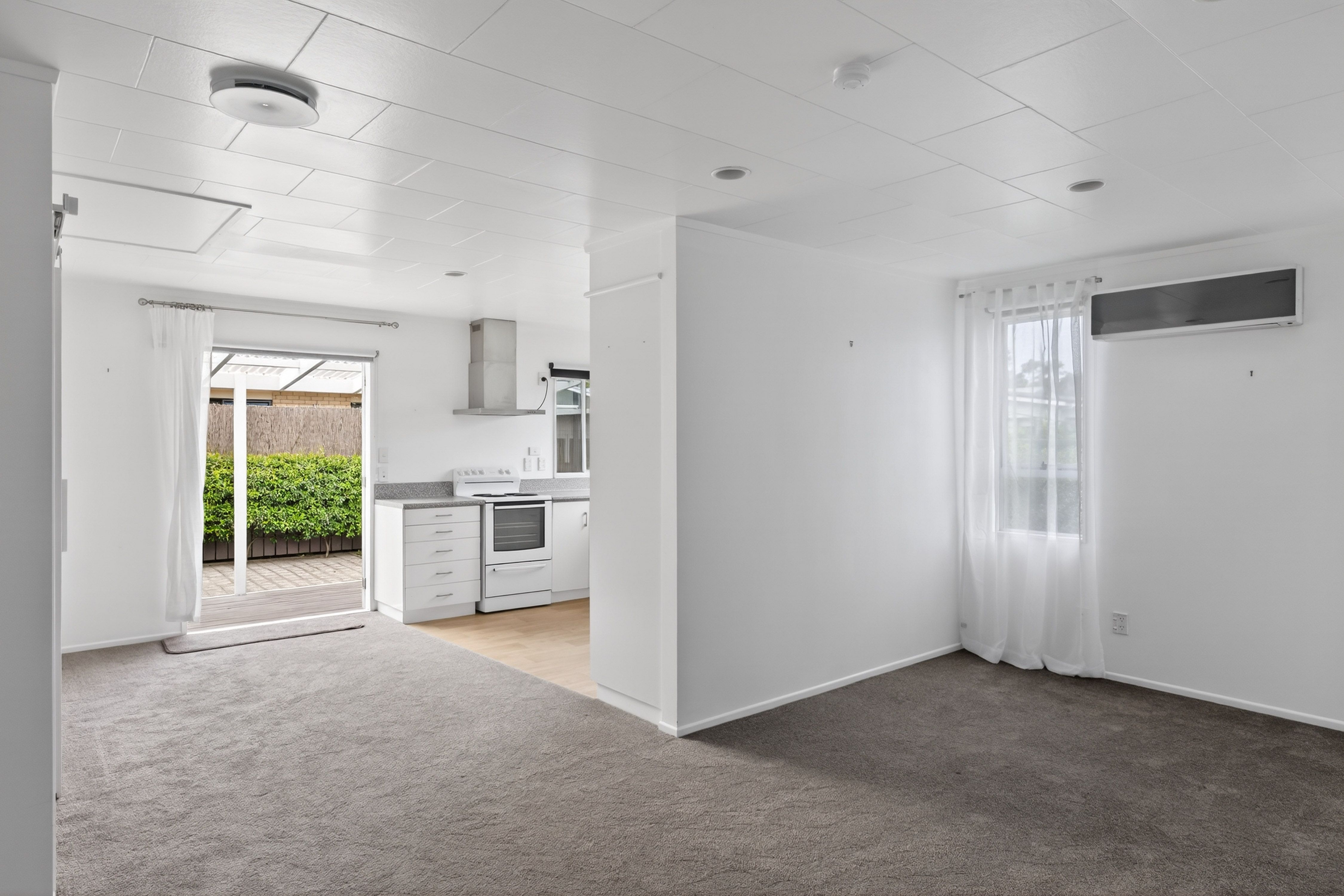 267a Clifford Street, Whataupoko, Gisborne District