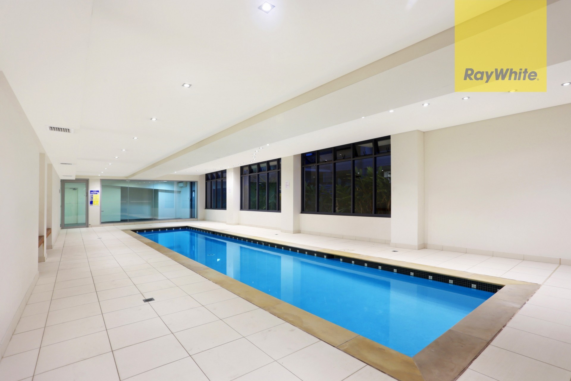 98/88 James Ruse Drive, Rosehill, NSW 2142