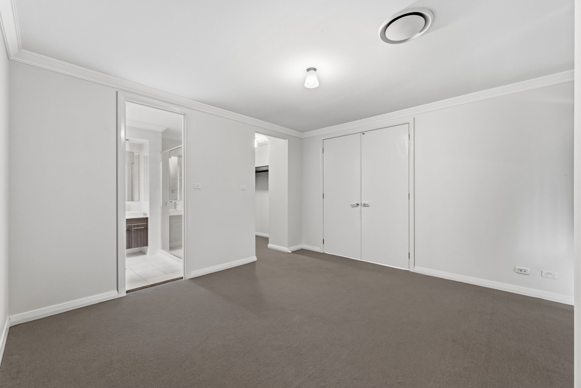 13 Highdale Terrace — photo 8 of 12