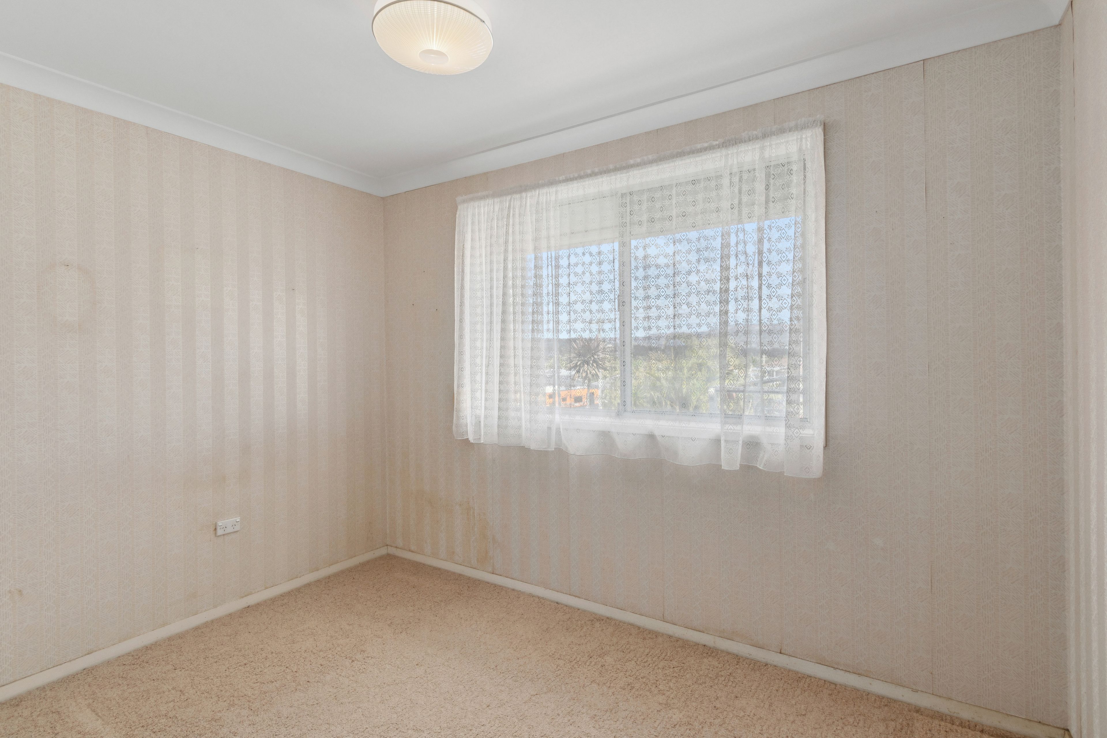 8 Morse Avenue — photo 8 of 18