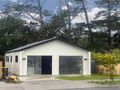 Great Returns! - Helensville