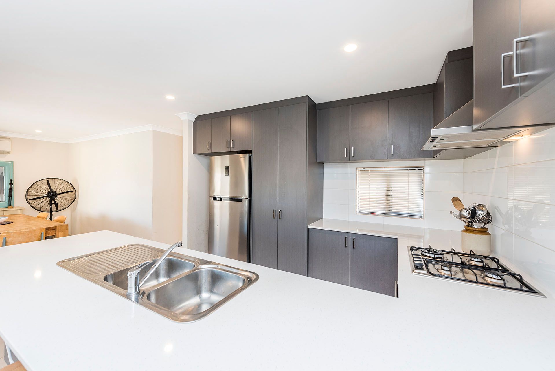 38 Delta Road, Baldivis, WA 6171