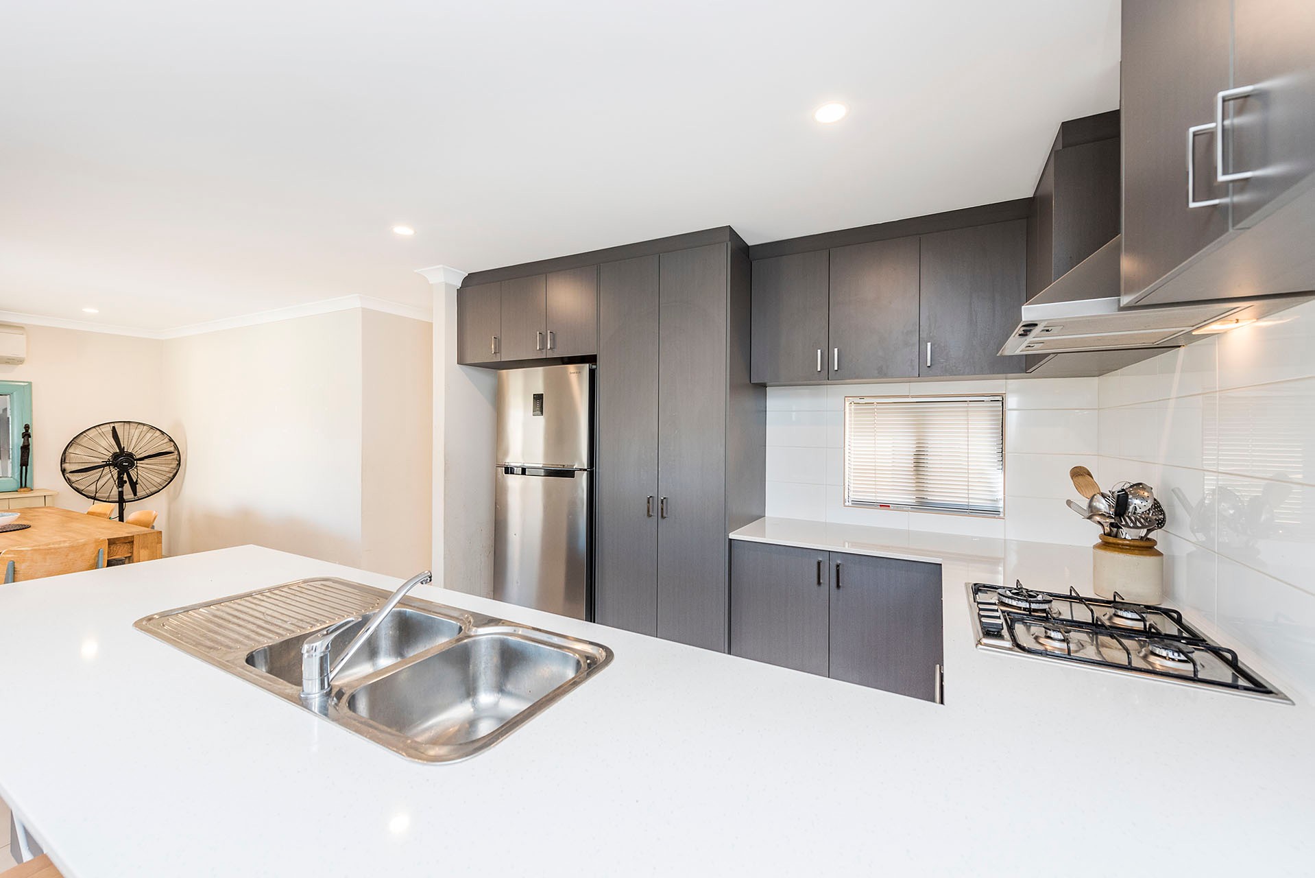 38 Delta Road, Baldivis, WA 6171