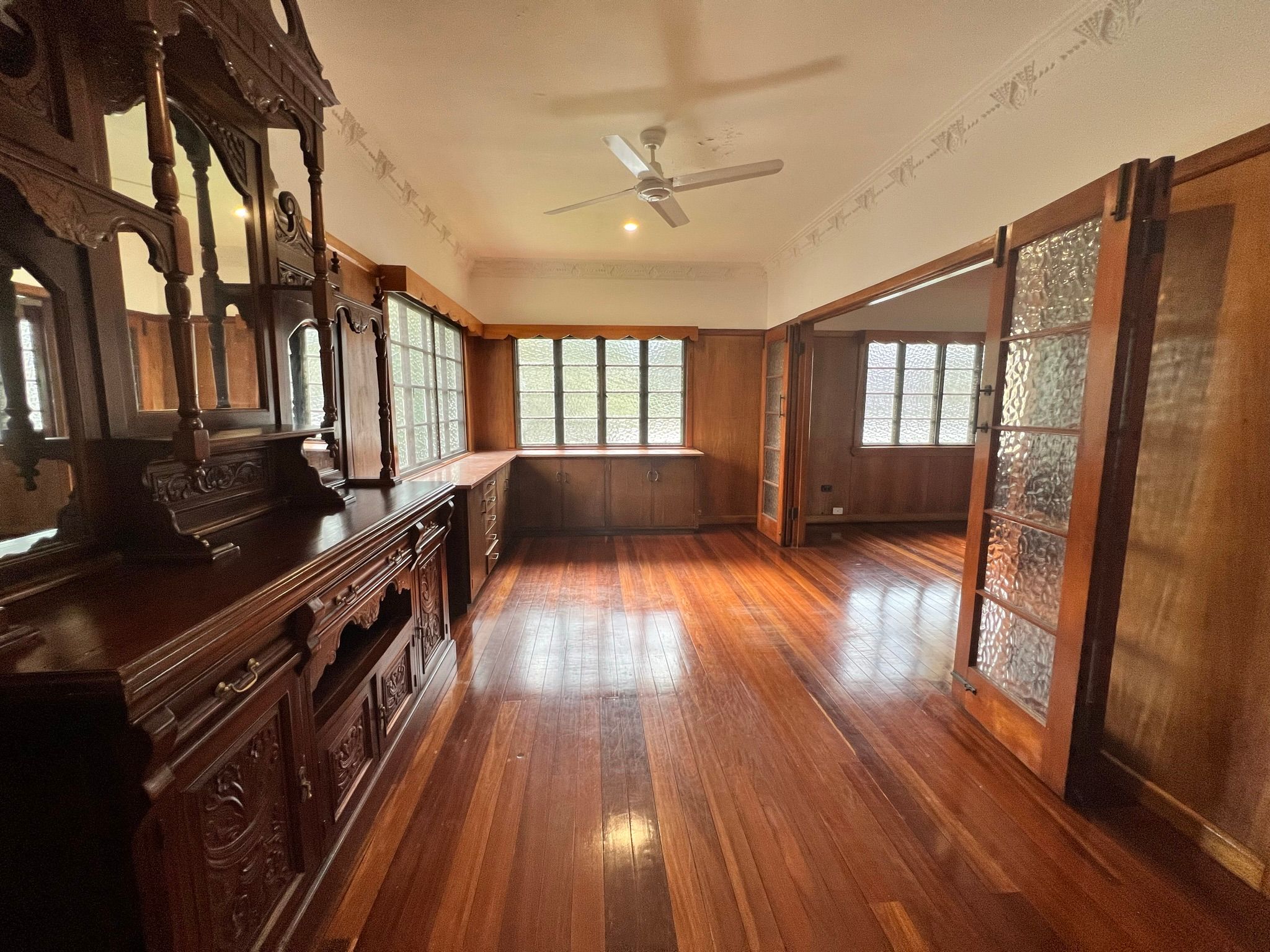 6 Hempstock Street, Glass House Mountains, QLD 4518