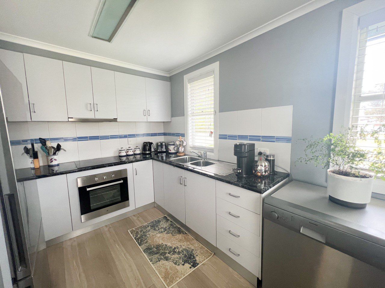 19 Brown Street, West Wyalong, NSW 2671