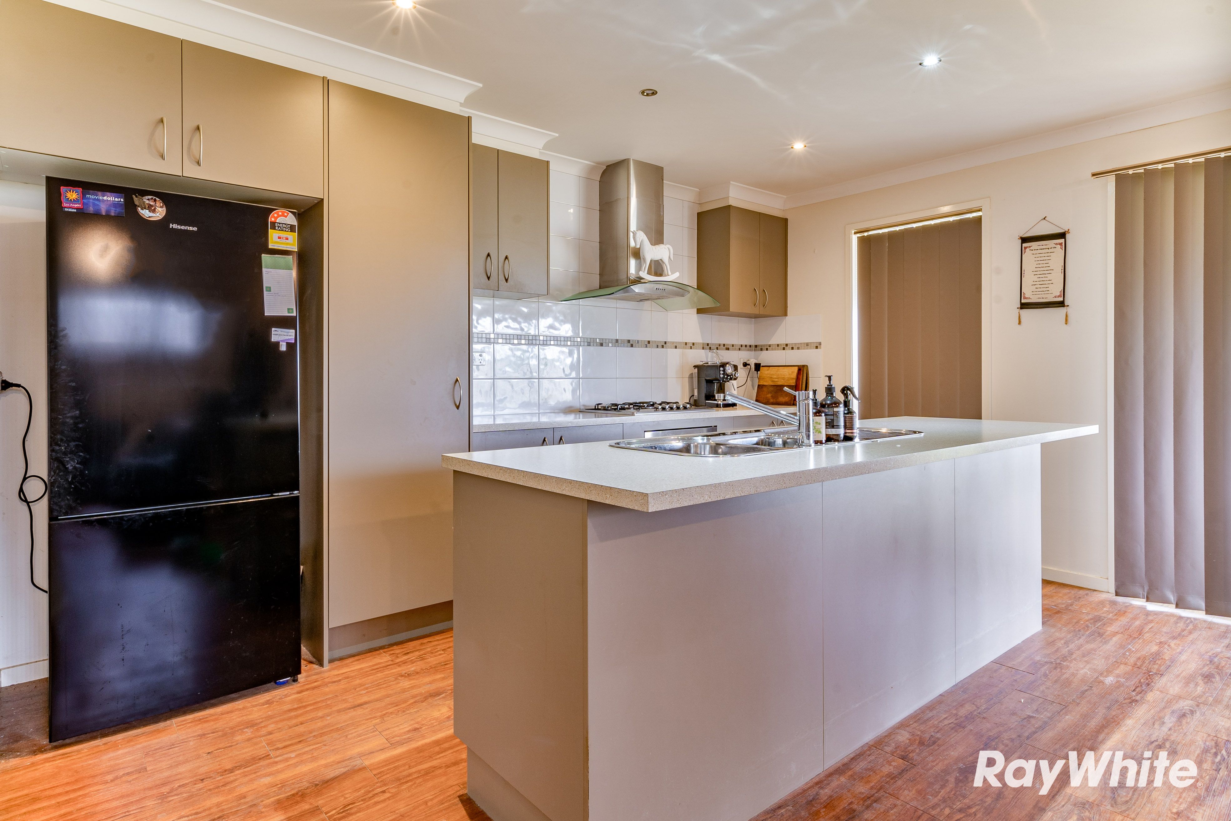 109 Station Street, Epsom, VIC 3551