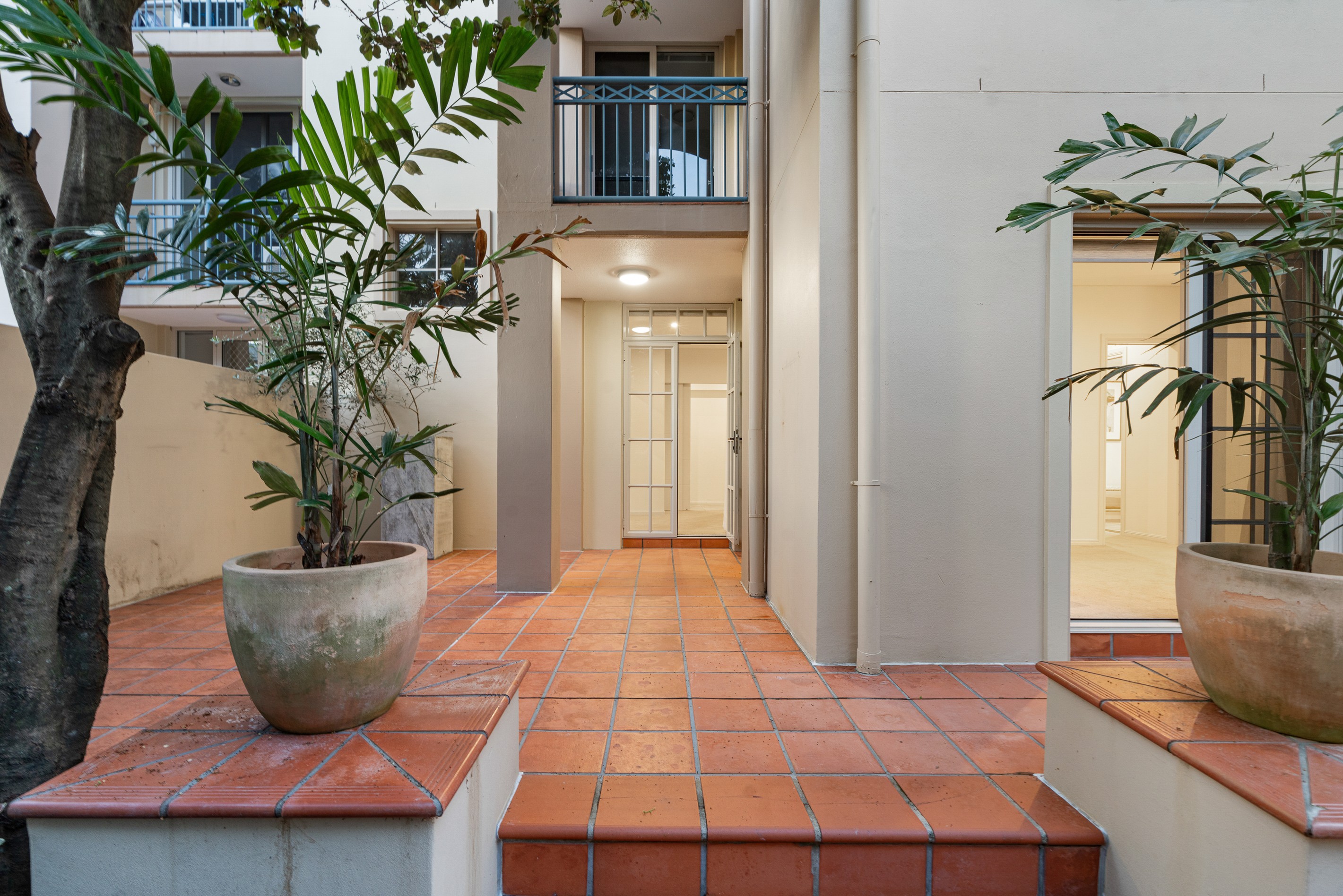 17/38 Woodroffe Avenue, Main Beach, QLD 4217