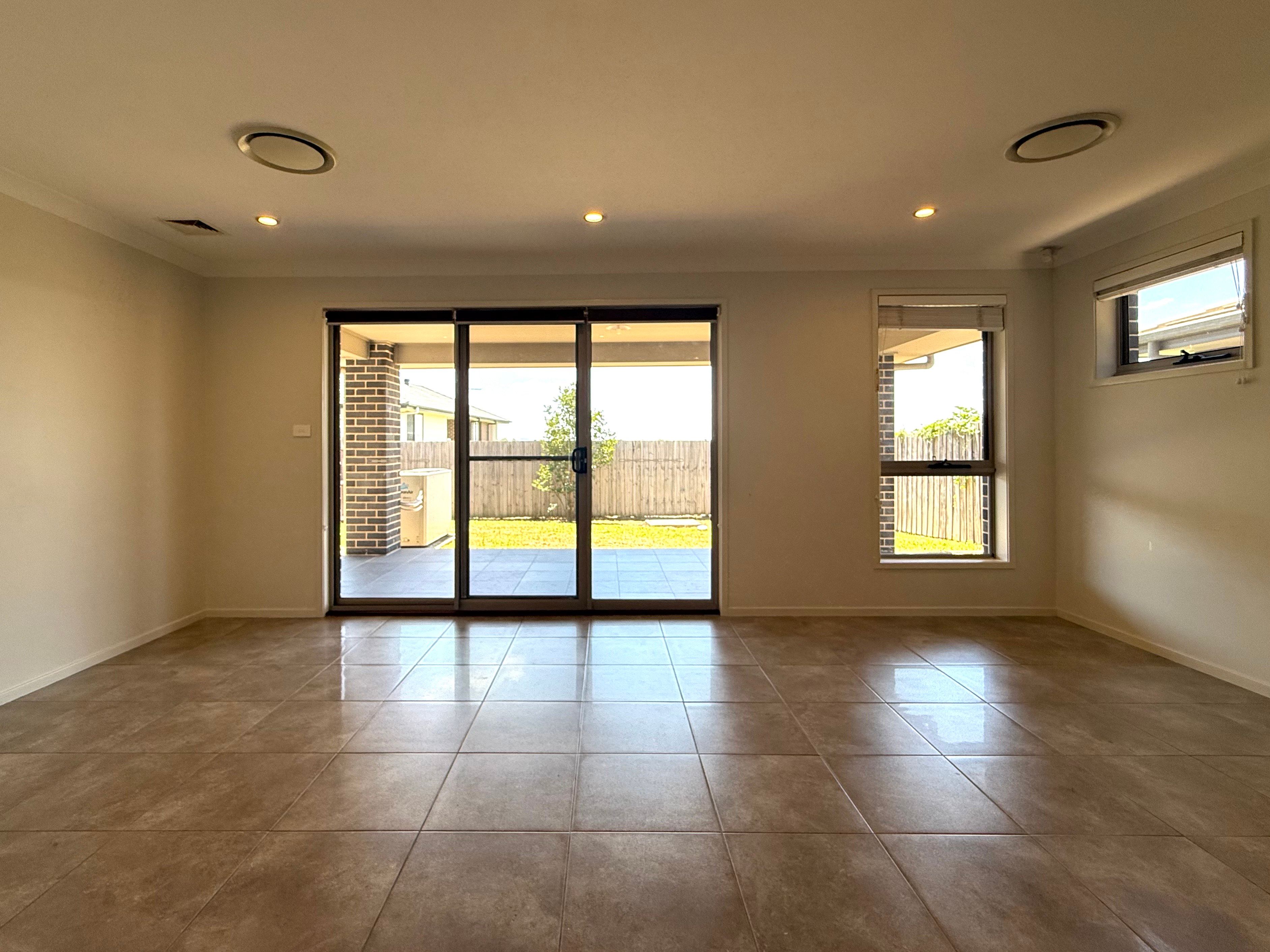 41 Dalmatia Avenue, Edmondson Park, NSW 2174