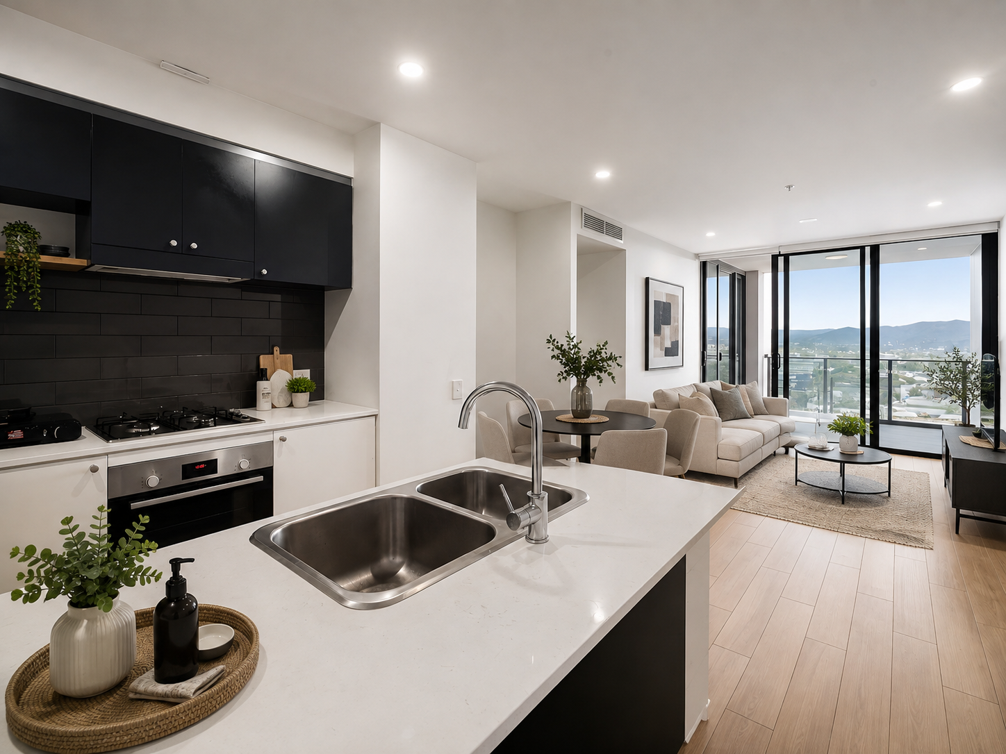 2205/37 Mayne Road — photo from Ray White Ascot