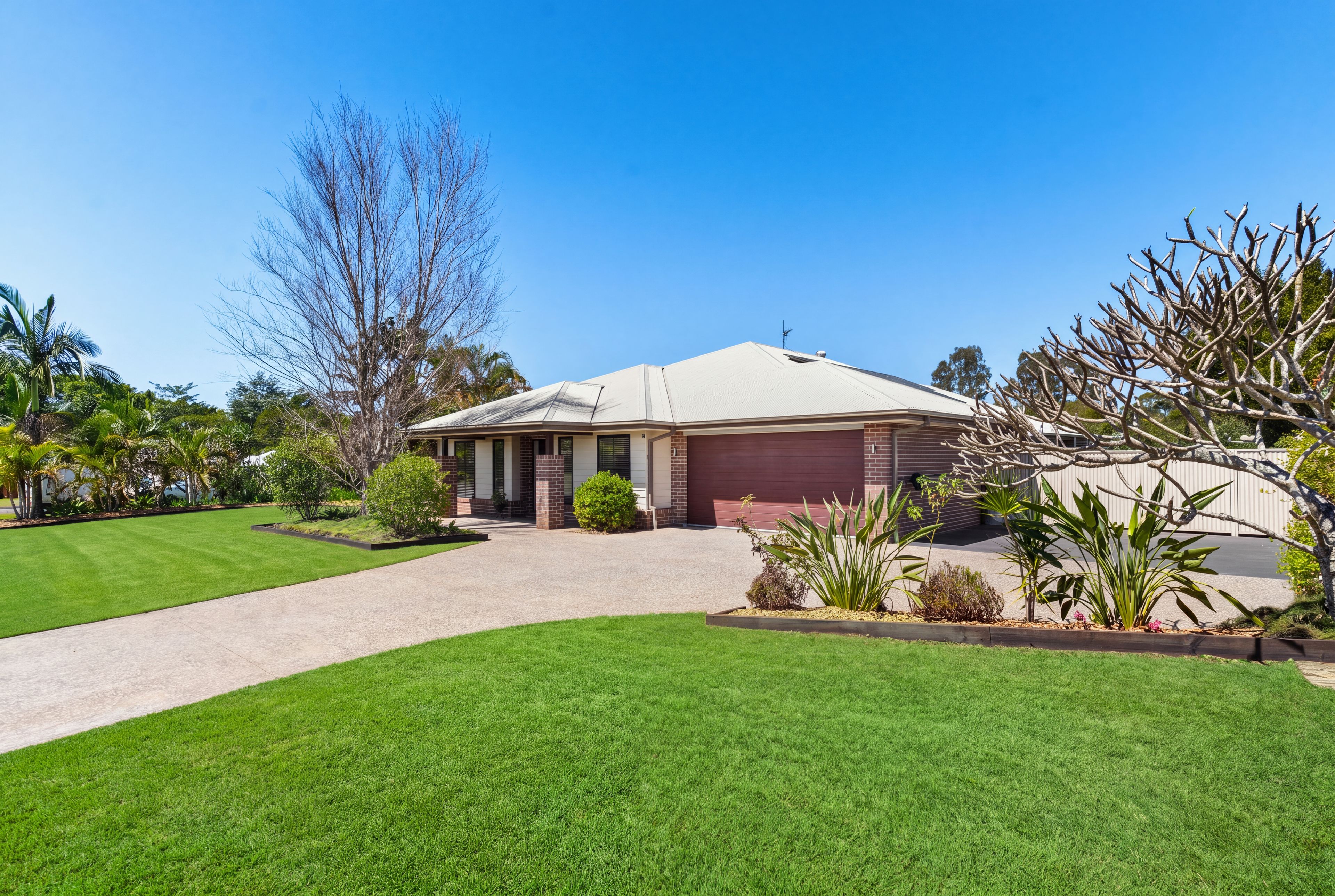5 Peterlyn Court — photo from Ray White Beerwah