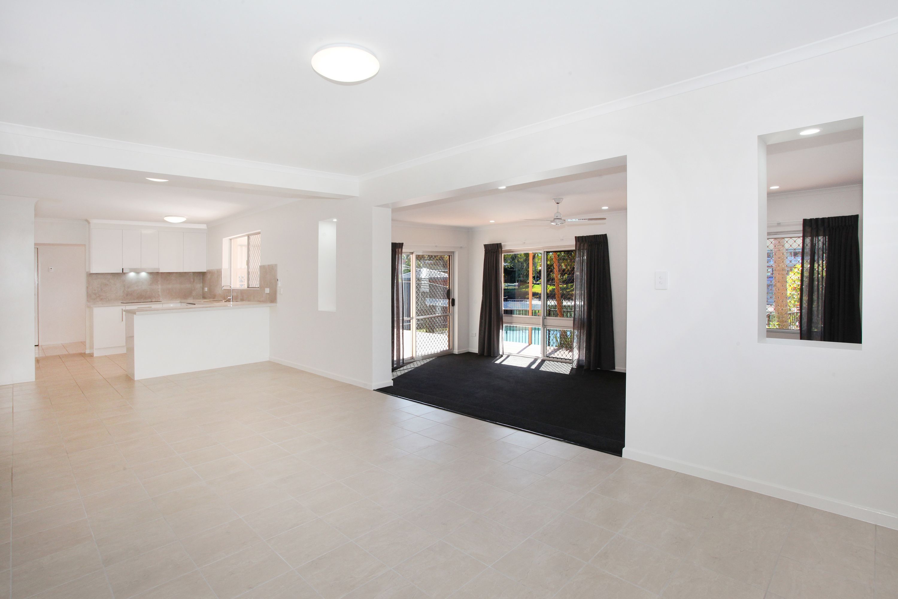 13 Moondarra Crescent — photo 4 of 12