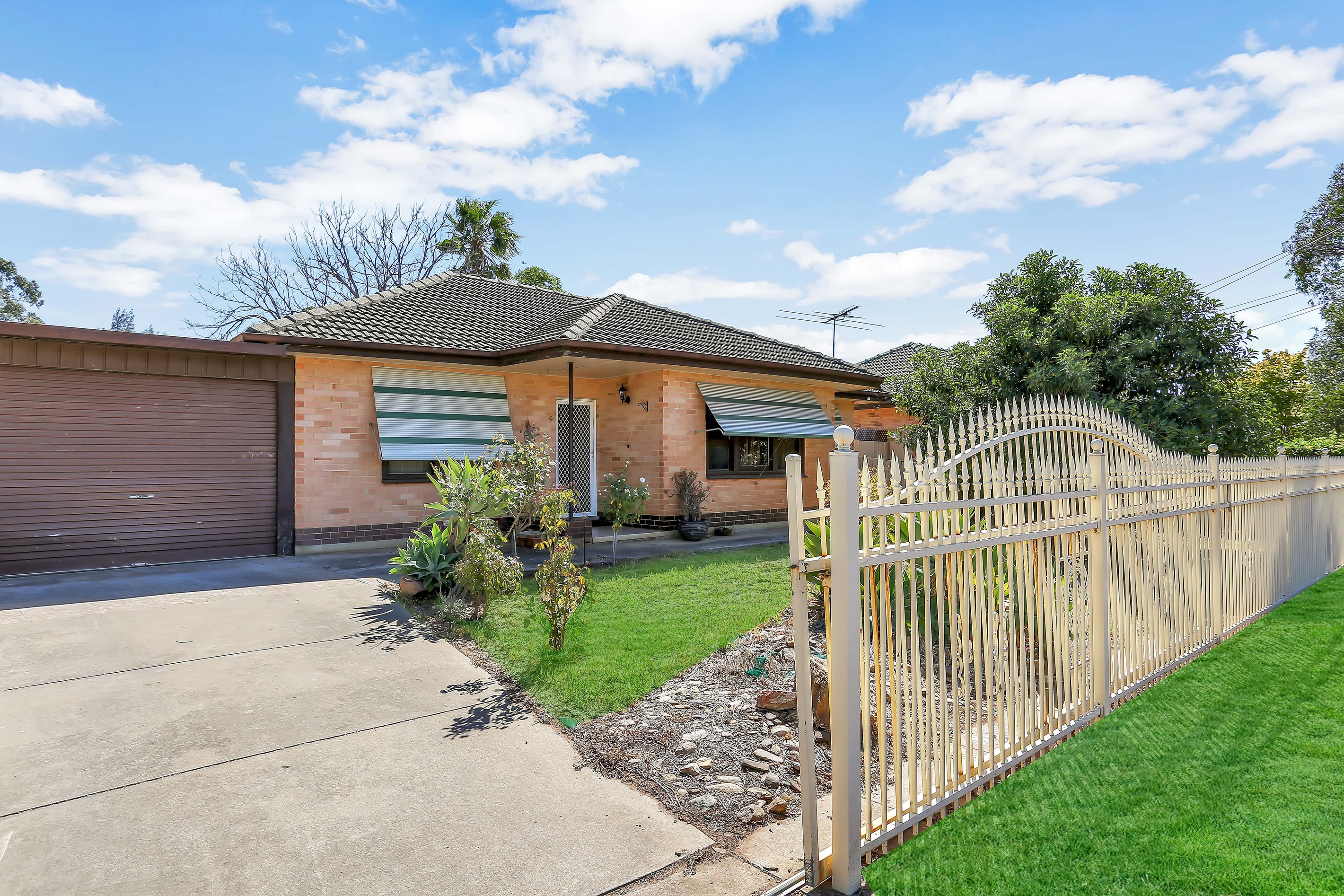 9 Richmond Road, Parafield Gardens, SA 5107