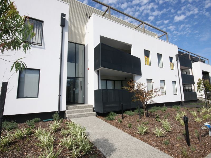 14/24-26 Burton Avenue, Clayton, VIC 3168