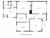 65 Bradshaw Street photo 20