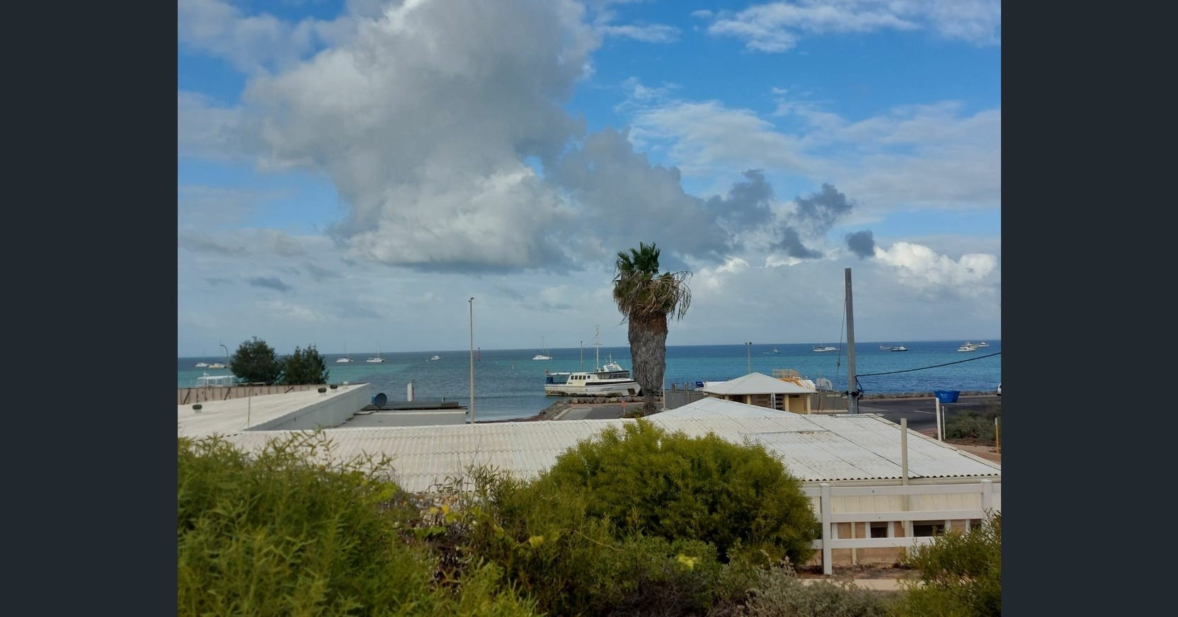 40 Hughes Street, Denham, WA 6537