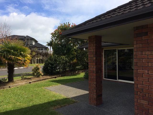 Bethlehem, Tauranga City