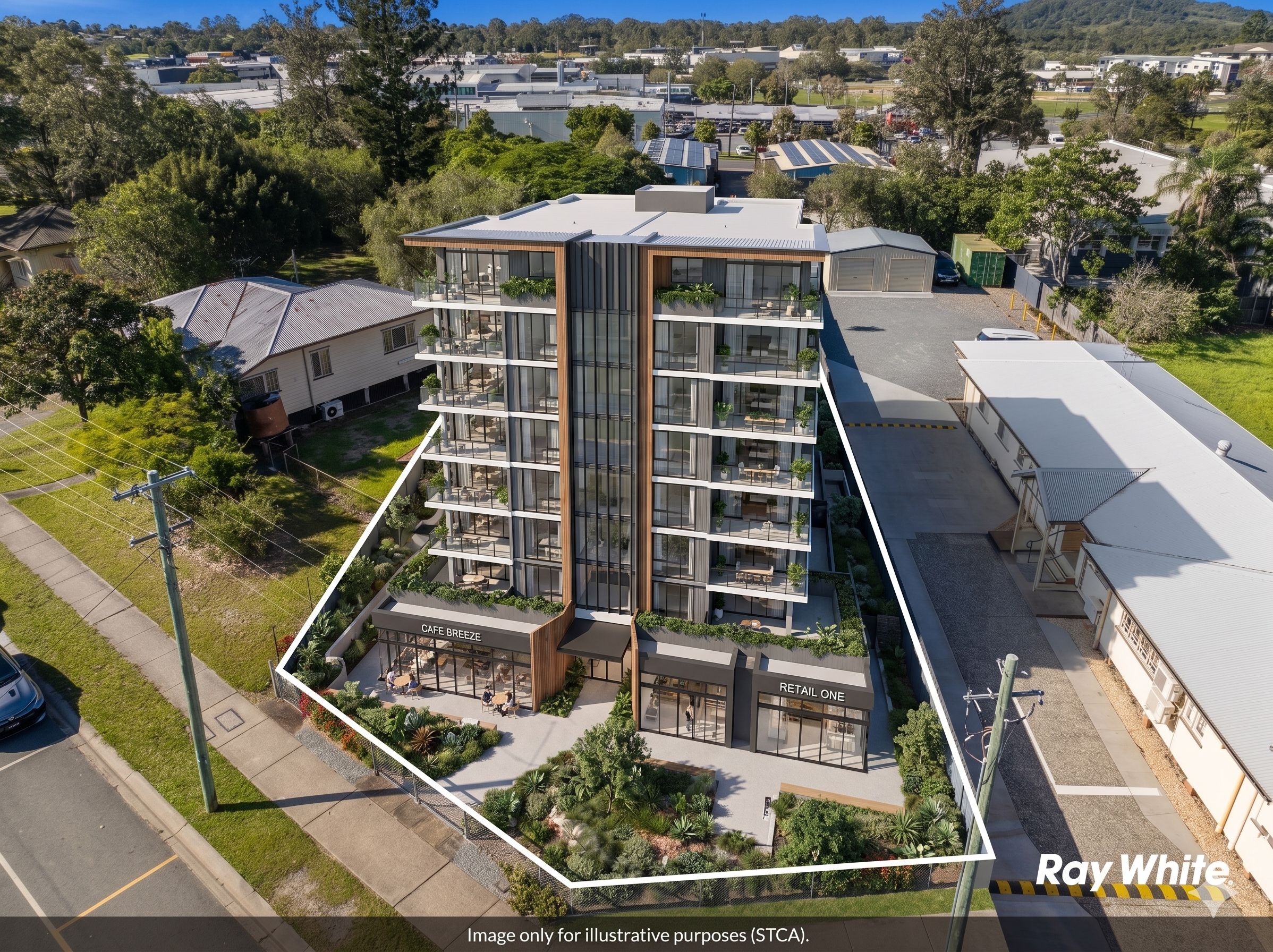 42 Kent Street, Beenleigh, QLD 4207