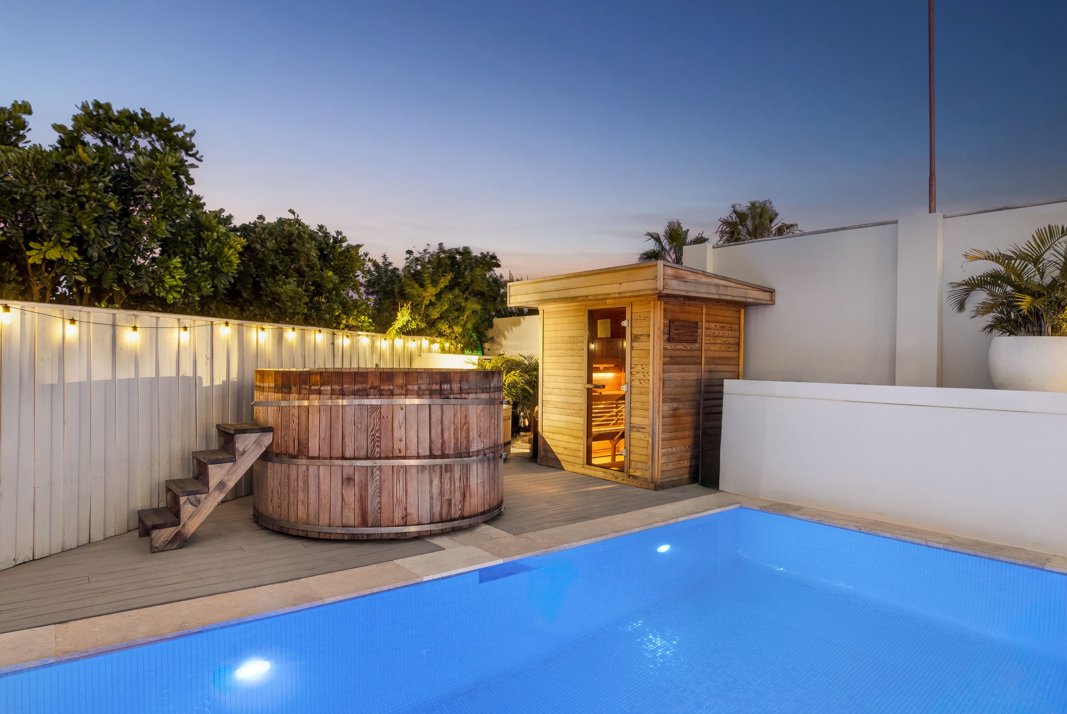 285A Malabar Road — photo 8 of 18